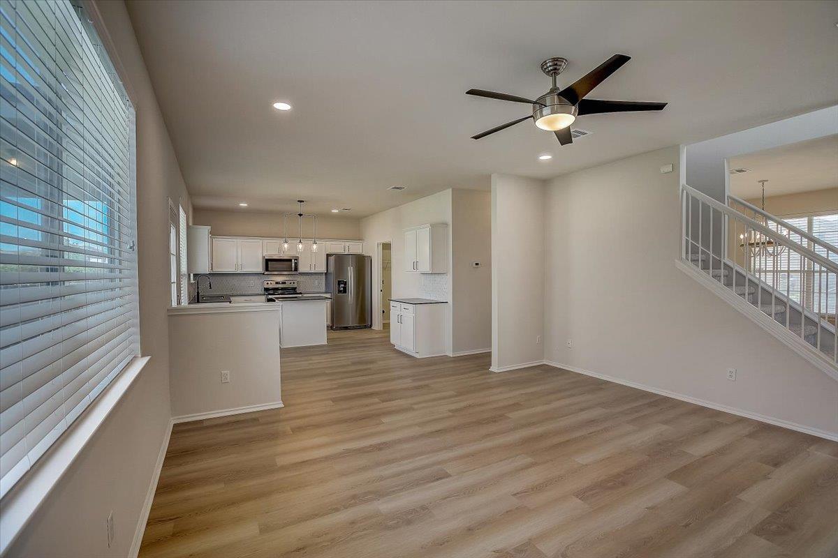 12300 Dwight Eisenhower ST