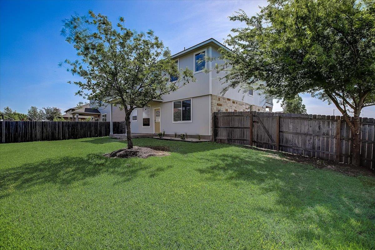 12300 Dwight Eisenhower ST