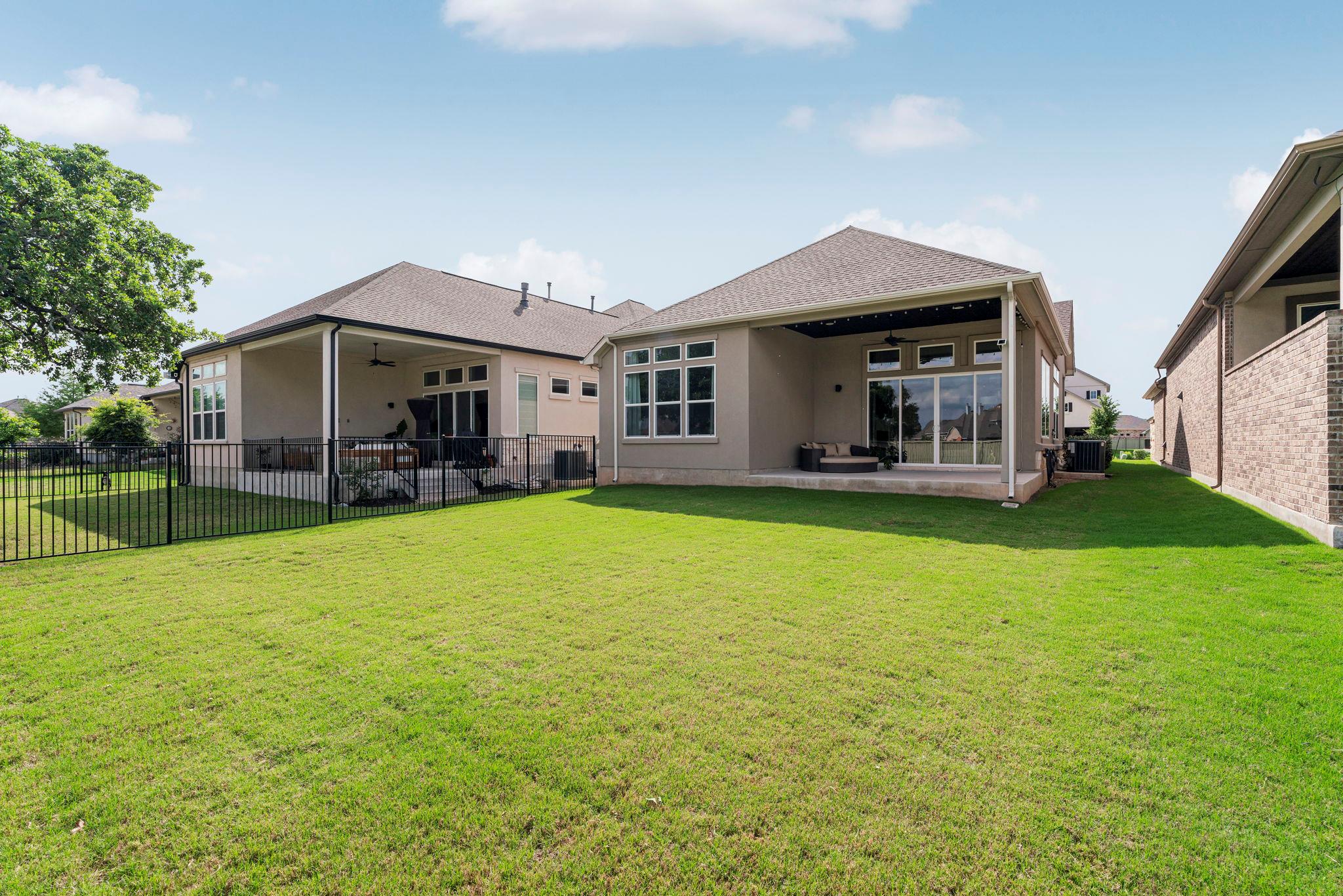 829 Faith DR