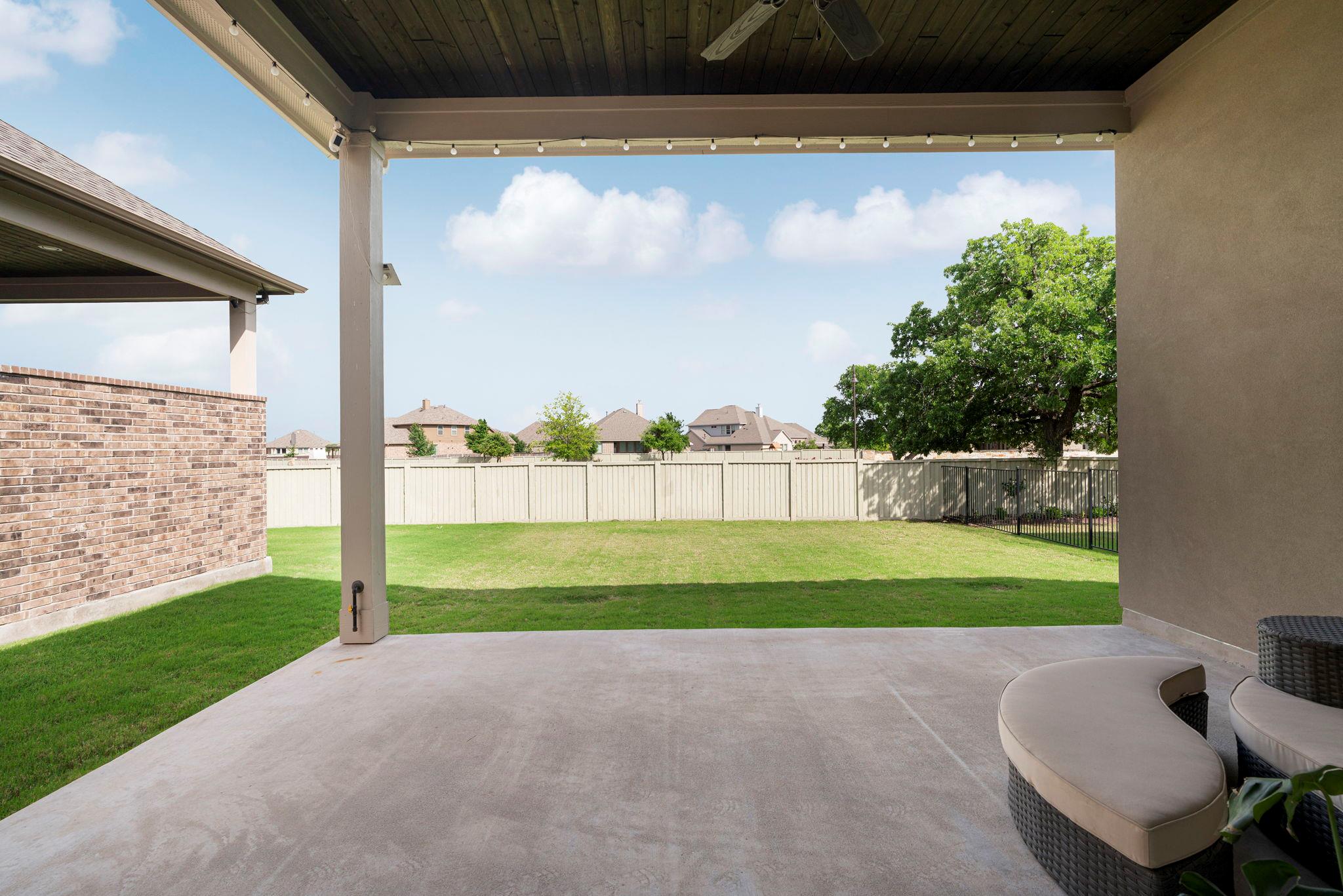 829 Faith DR