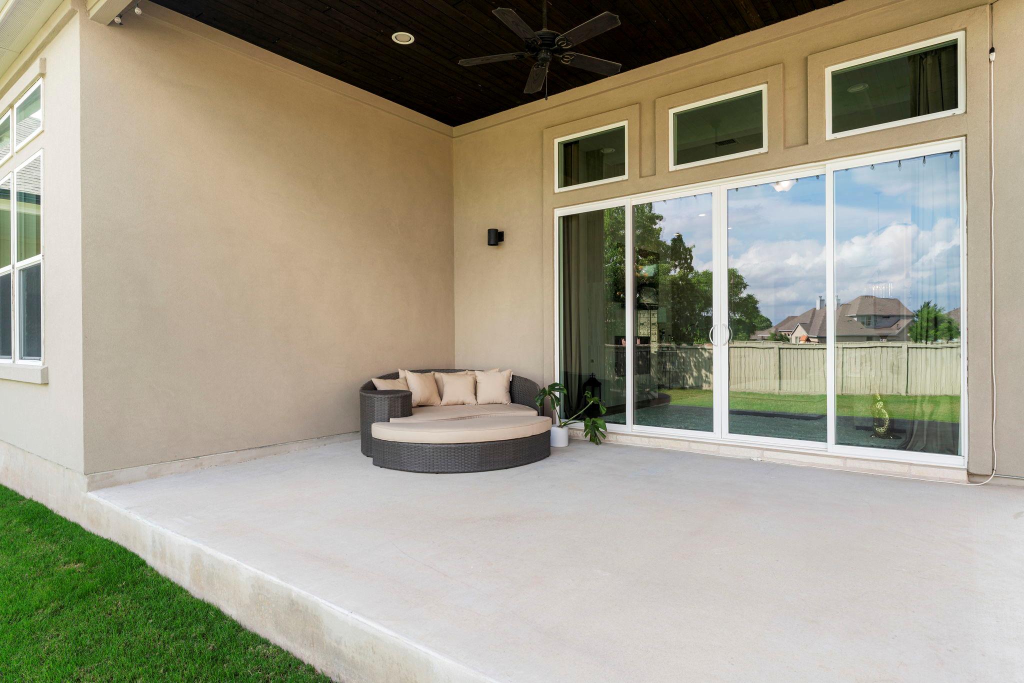 829 Faith DR