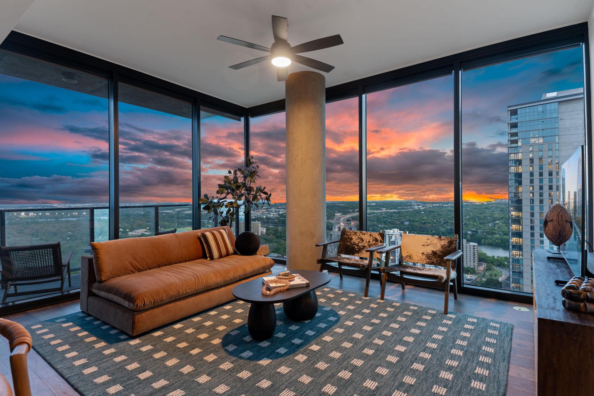 84 East Ave # 1506