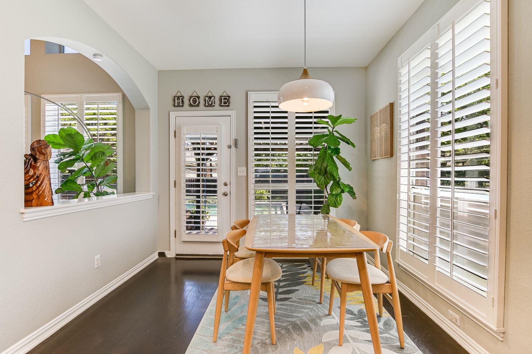 2417 Turtle Mountain Bend