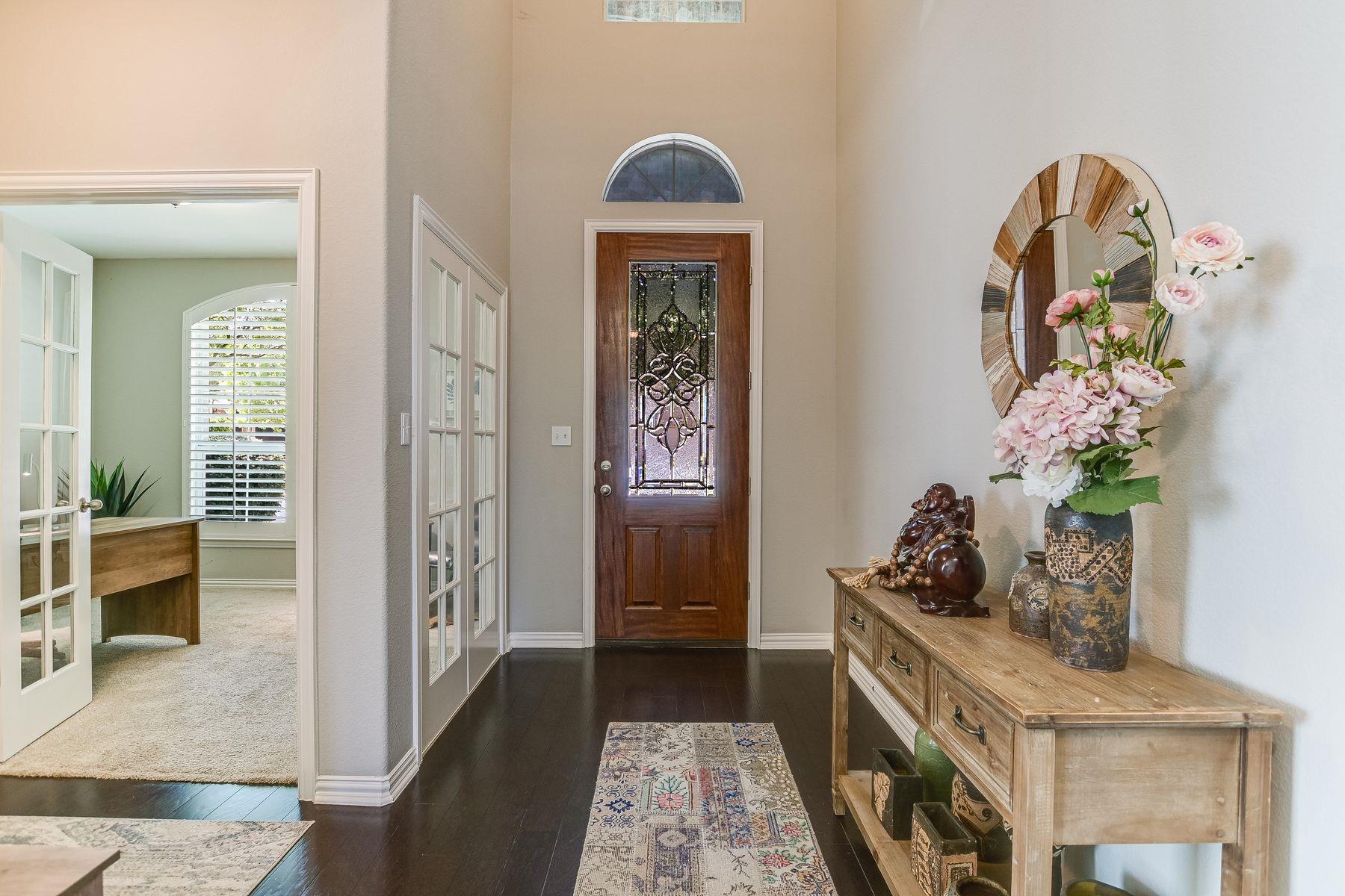 2417 Turtle Mountain Bend