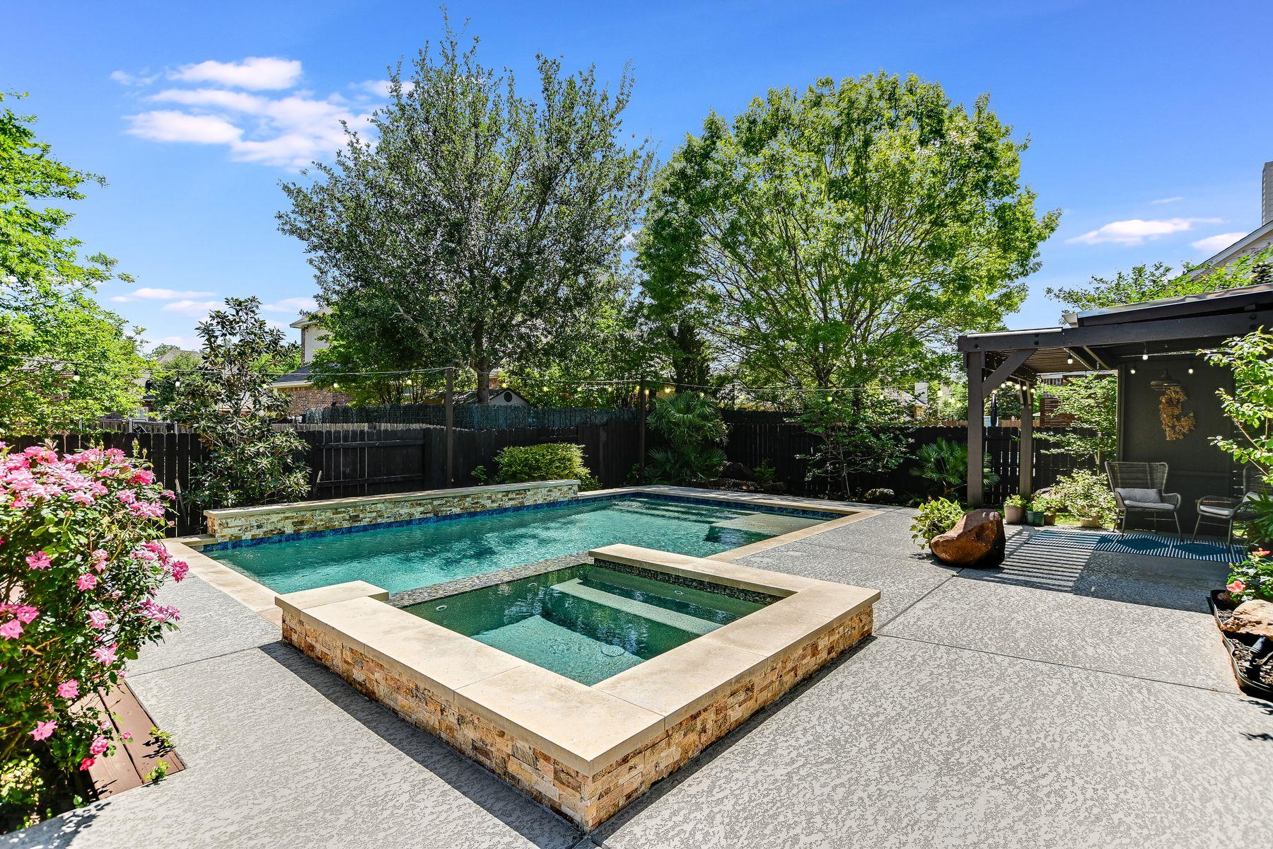 2417 Turtle Mountain Bend