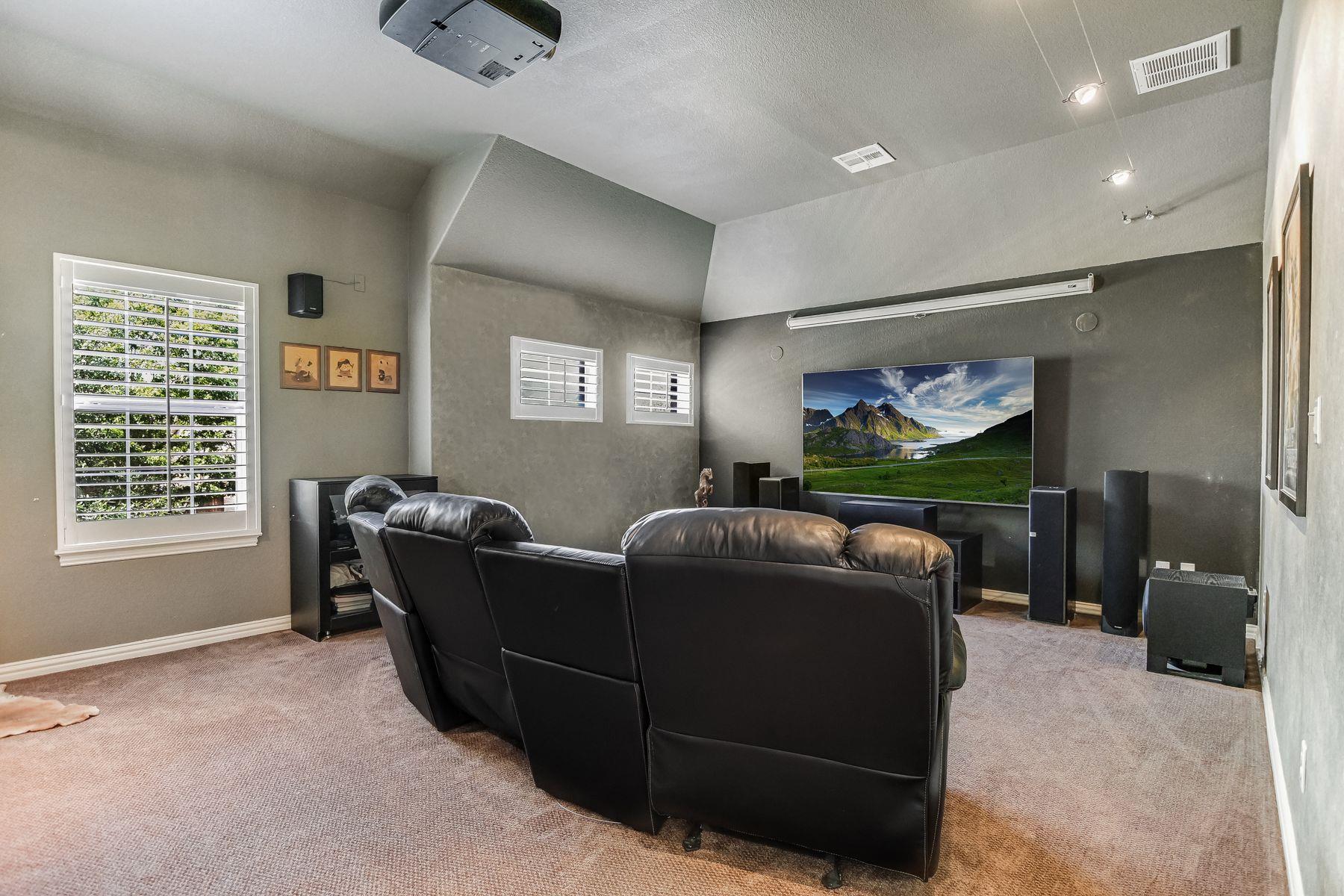 2417 Turtle Mountain Bend