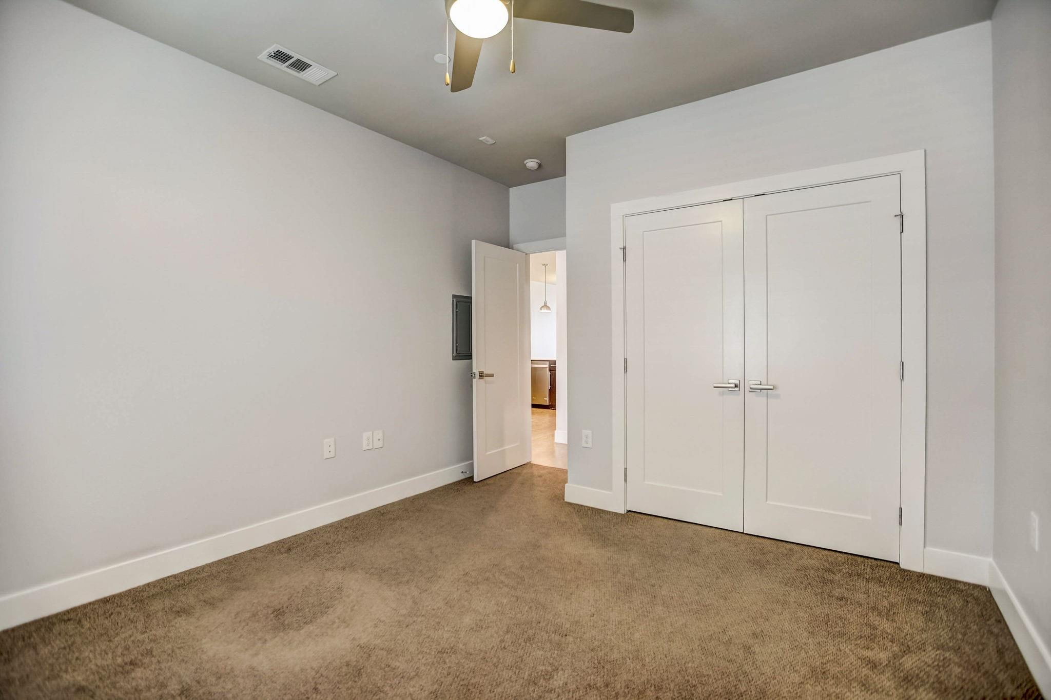 2724 Treble LN # 333, Austin Unit: 333