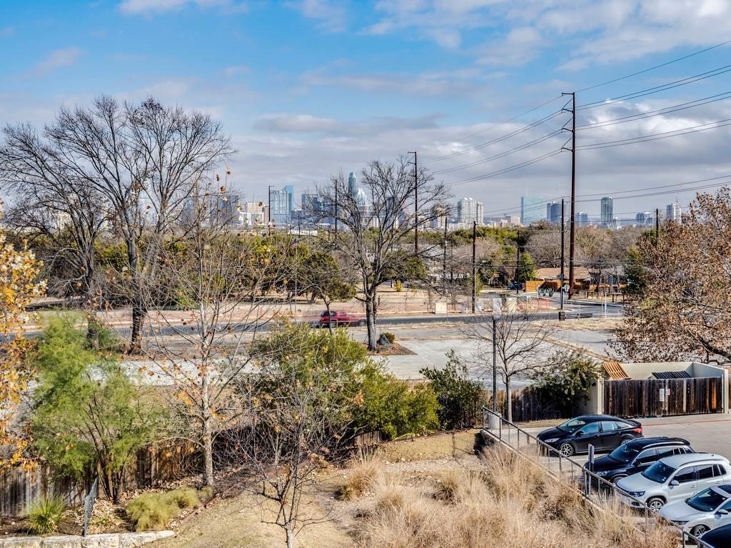 2724 Treble LN # 333, Austin Unit: 333