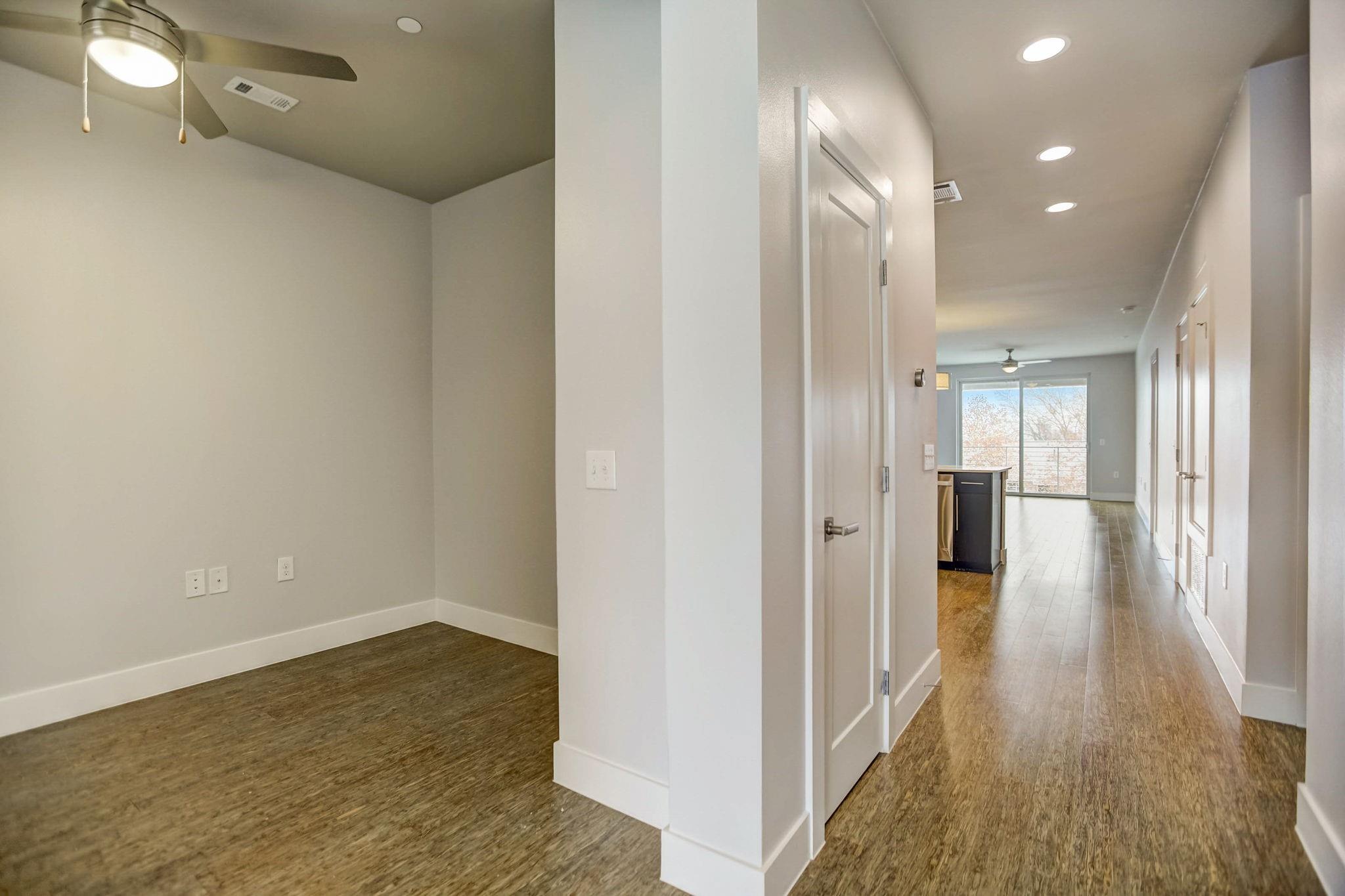 2724 Treble LN # 333, Austin Unit: 333