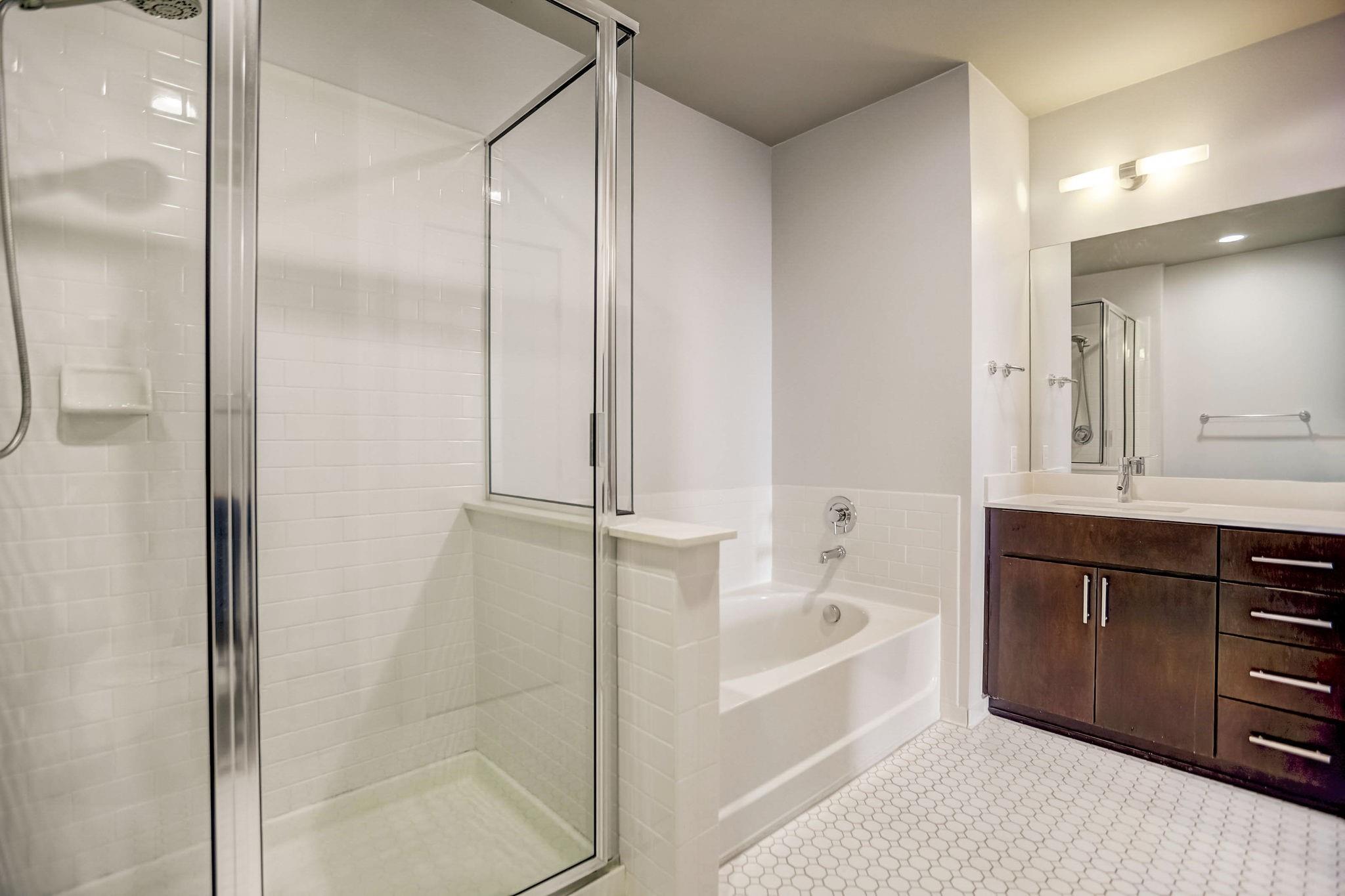 2724 Treble LN # 333, Austin Unit: 333