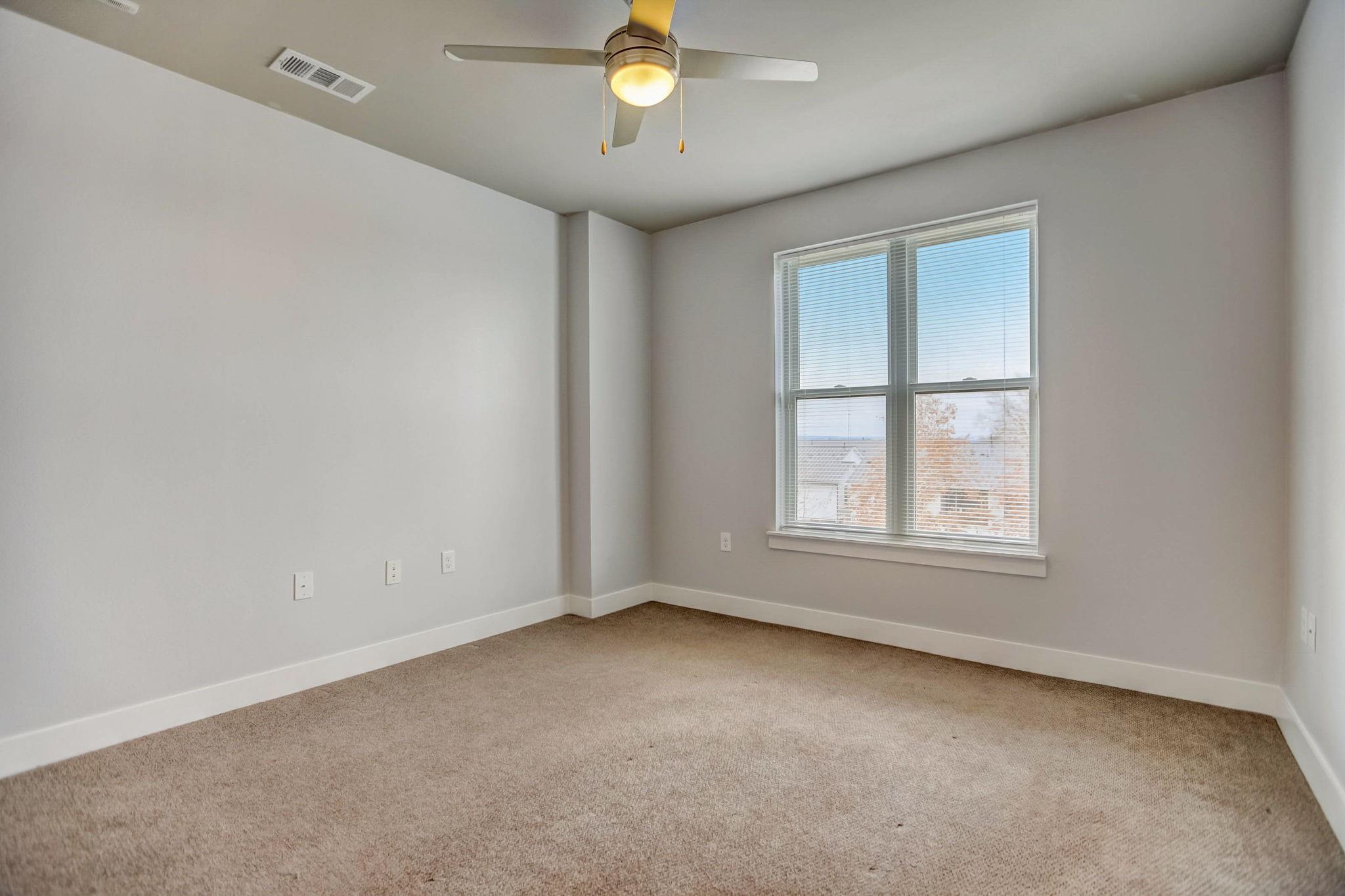 2724 Treble LN # 333, Austin Unit: 333