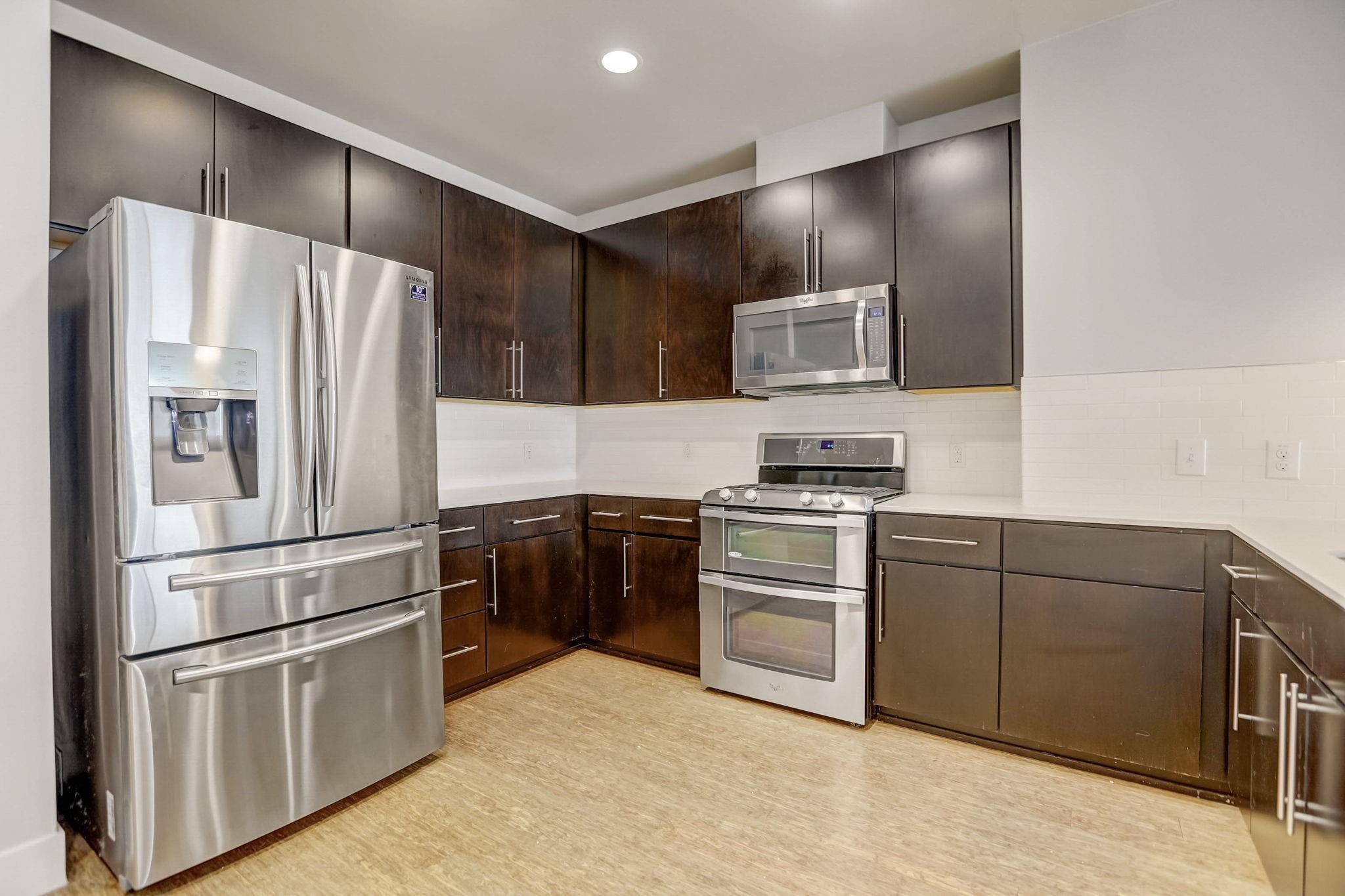 2724 Treble LN # 333, Austin Unit: 333