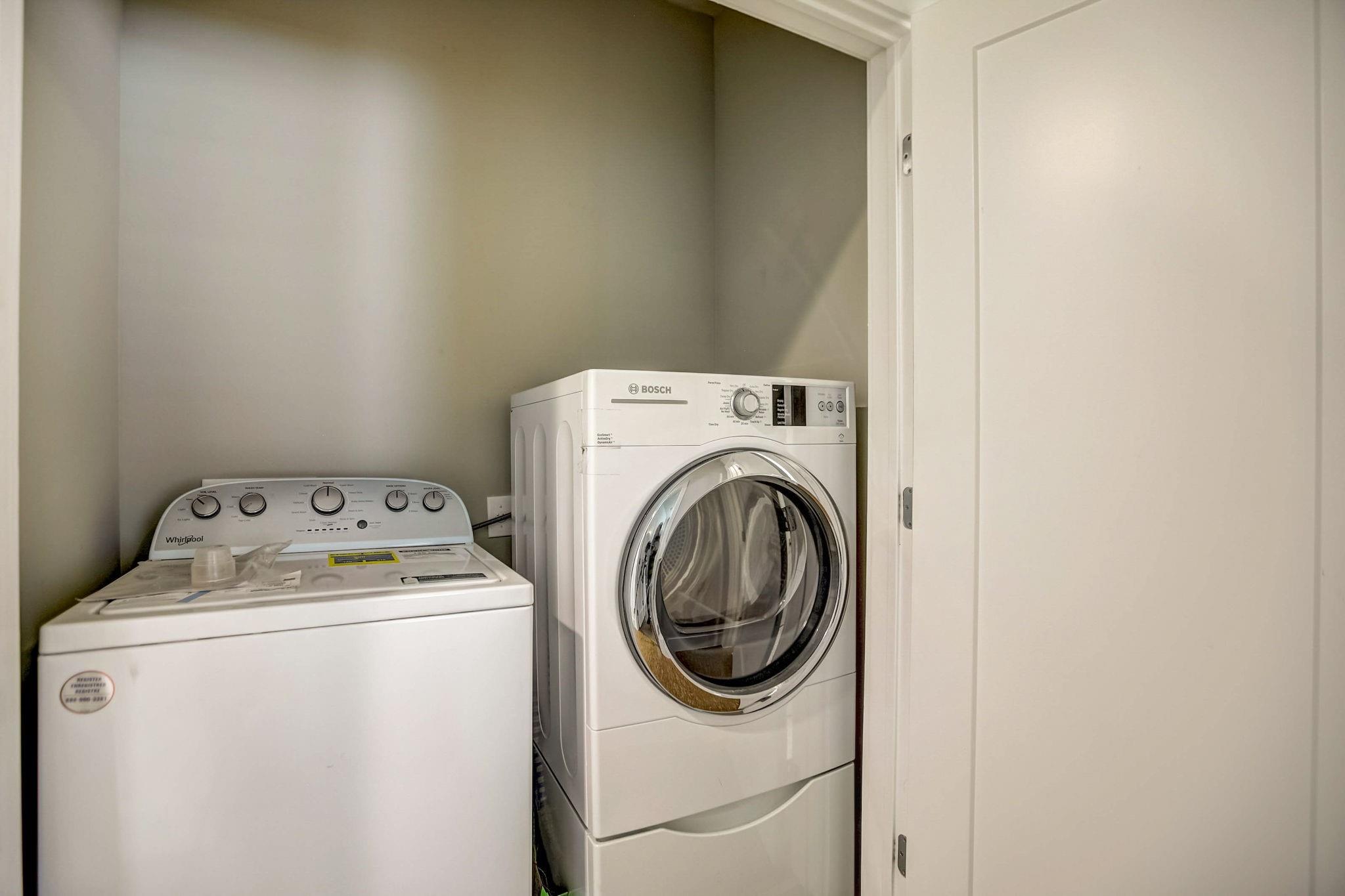 2724 Treble LN # 333, Austin Unit: 333