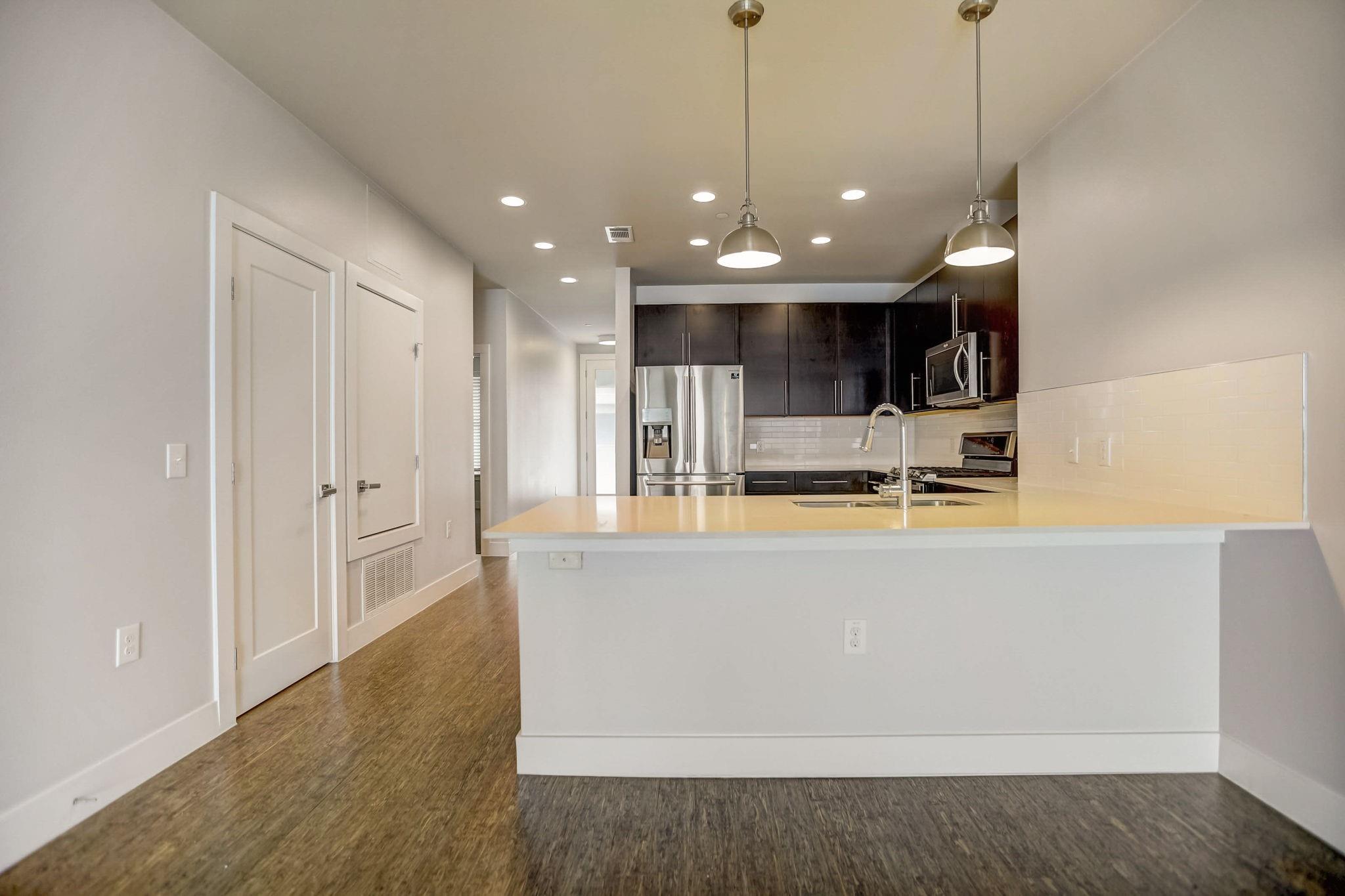 2724 Treble LN # 333, Austin Unit: 333