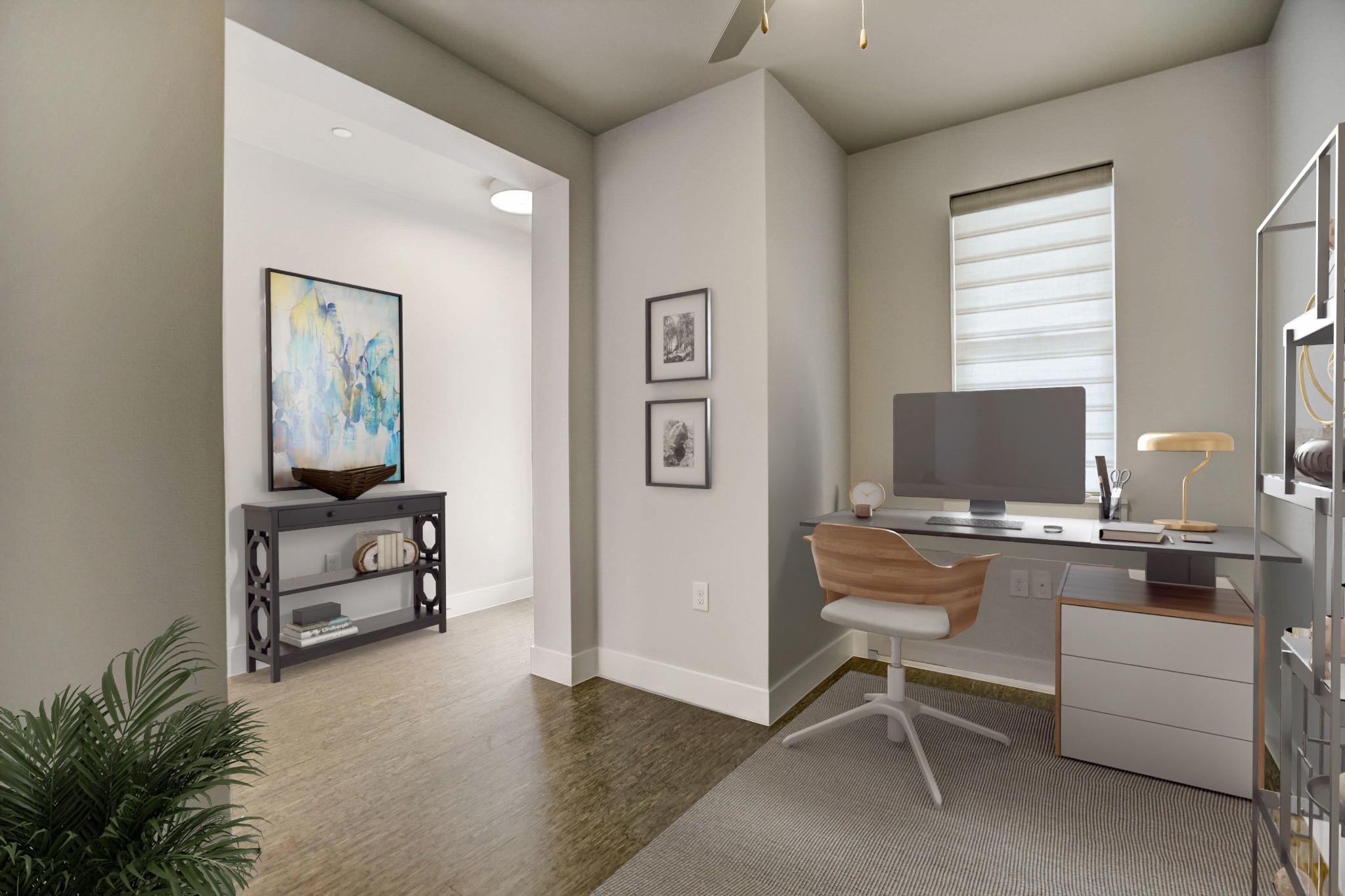 2724 Treble LN # 333, Austin Unit: 333