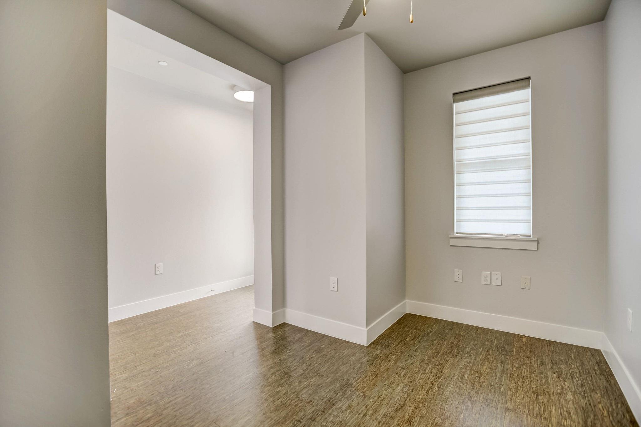 2724 Treble LN # 333, Austin Unit: 333