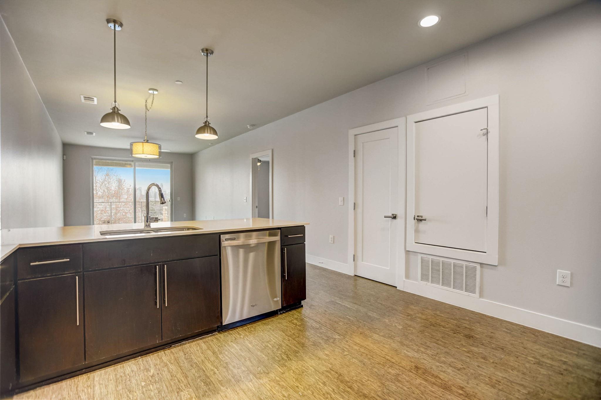 2724 Treble LN # 333, Austin Unit: 333