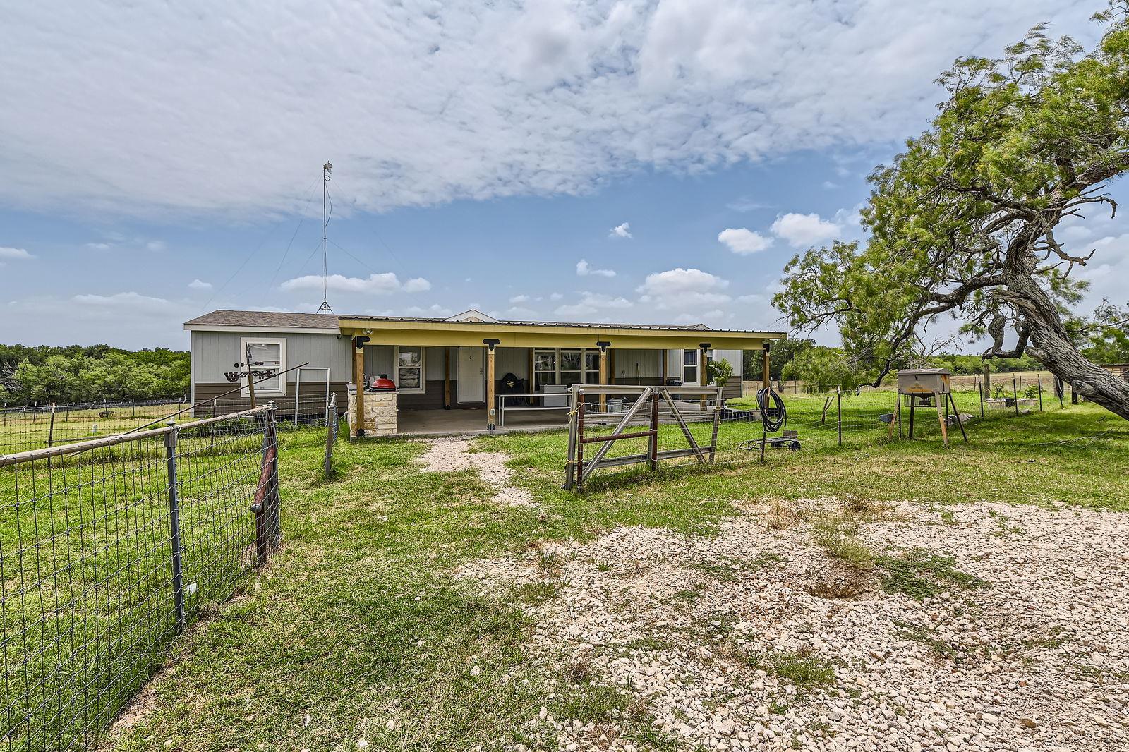 480 Grandpa RD