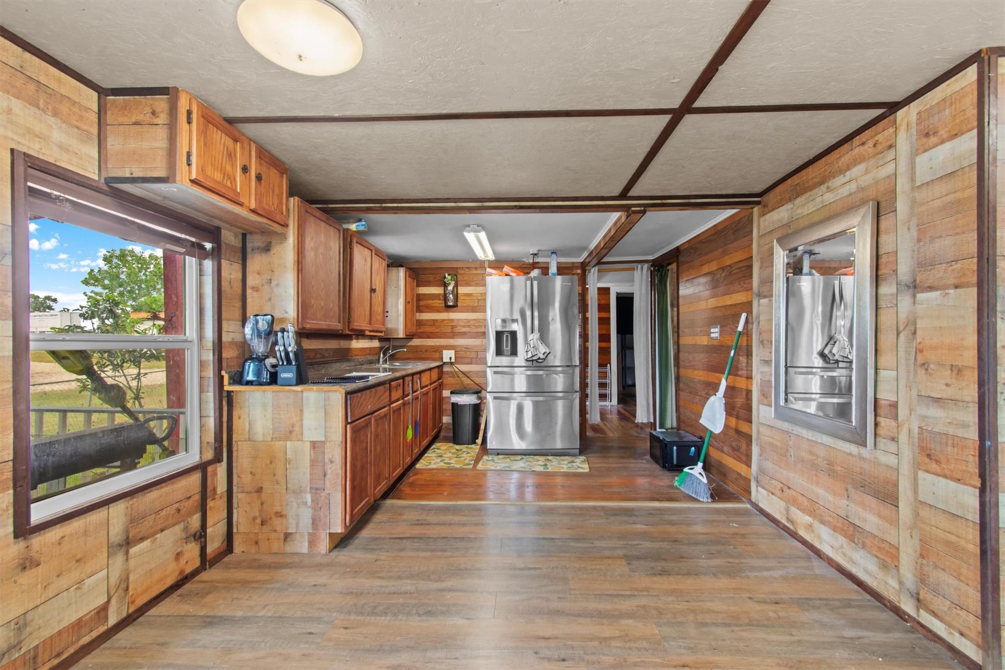 480 Grandpa RD