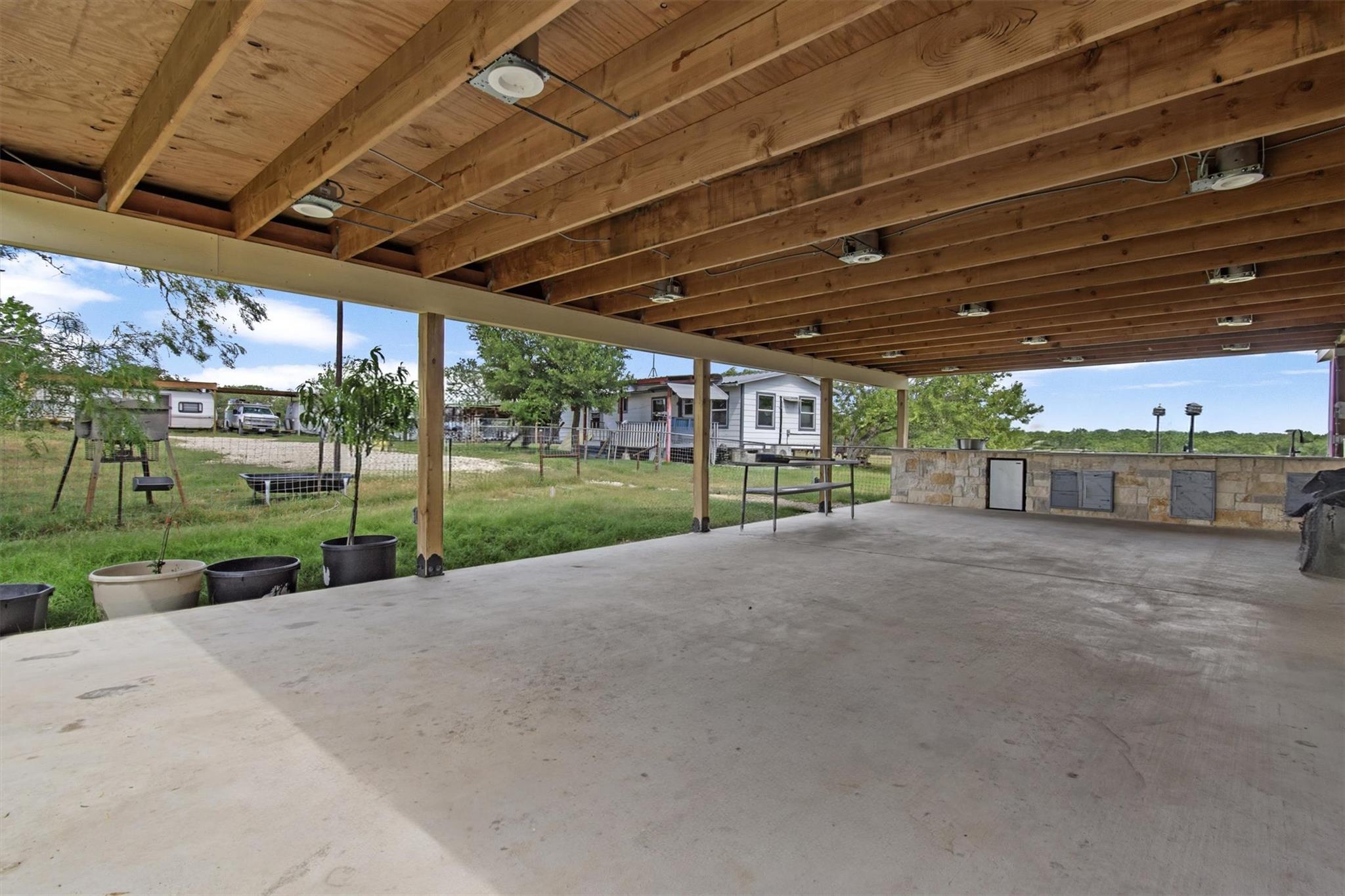 480 Grandpa RD
