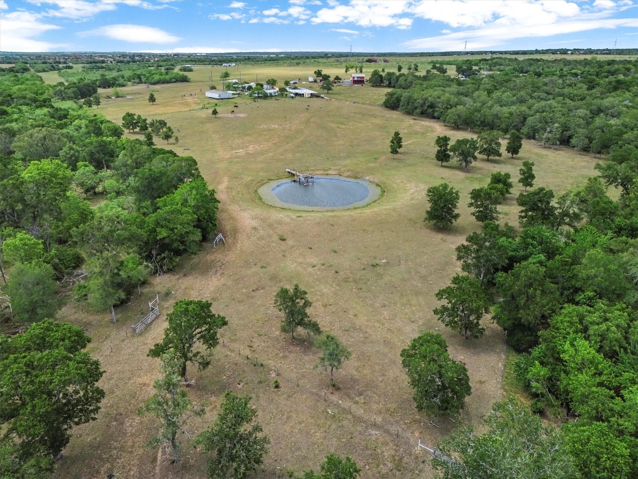 480 Grandpa RD
