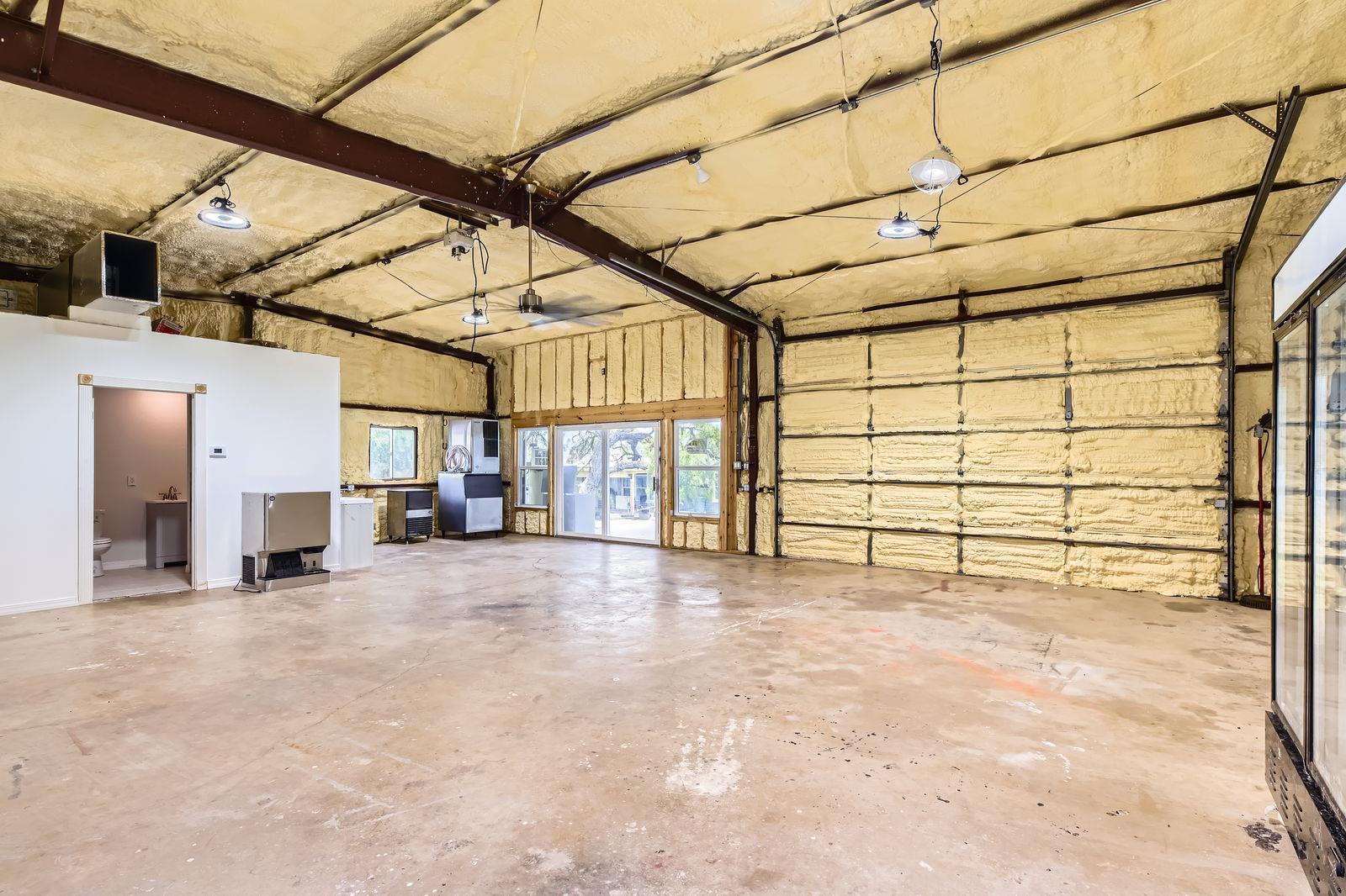 480 Grandpa RD
