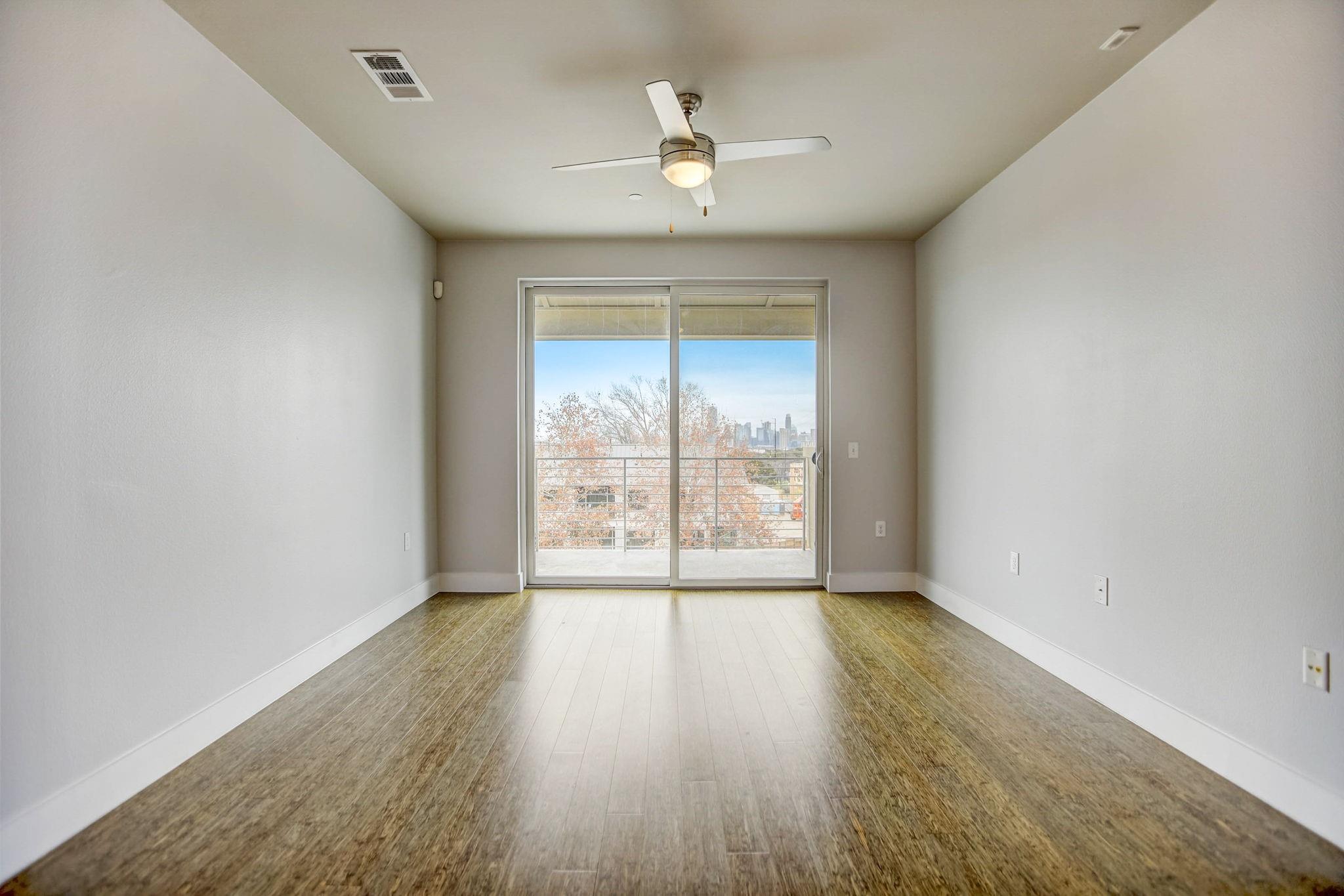 2724 Treble LN # 333