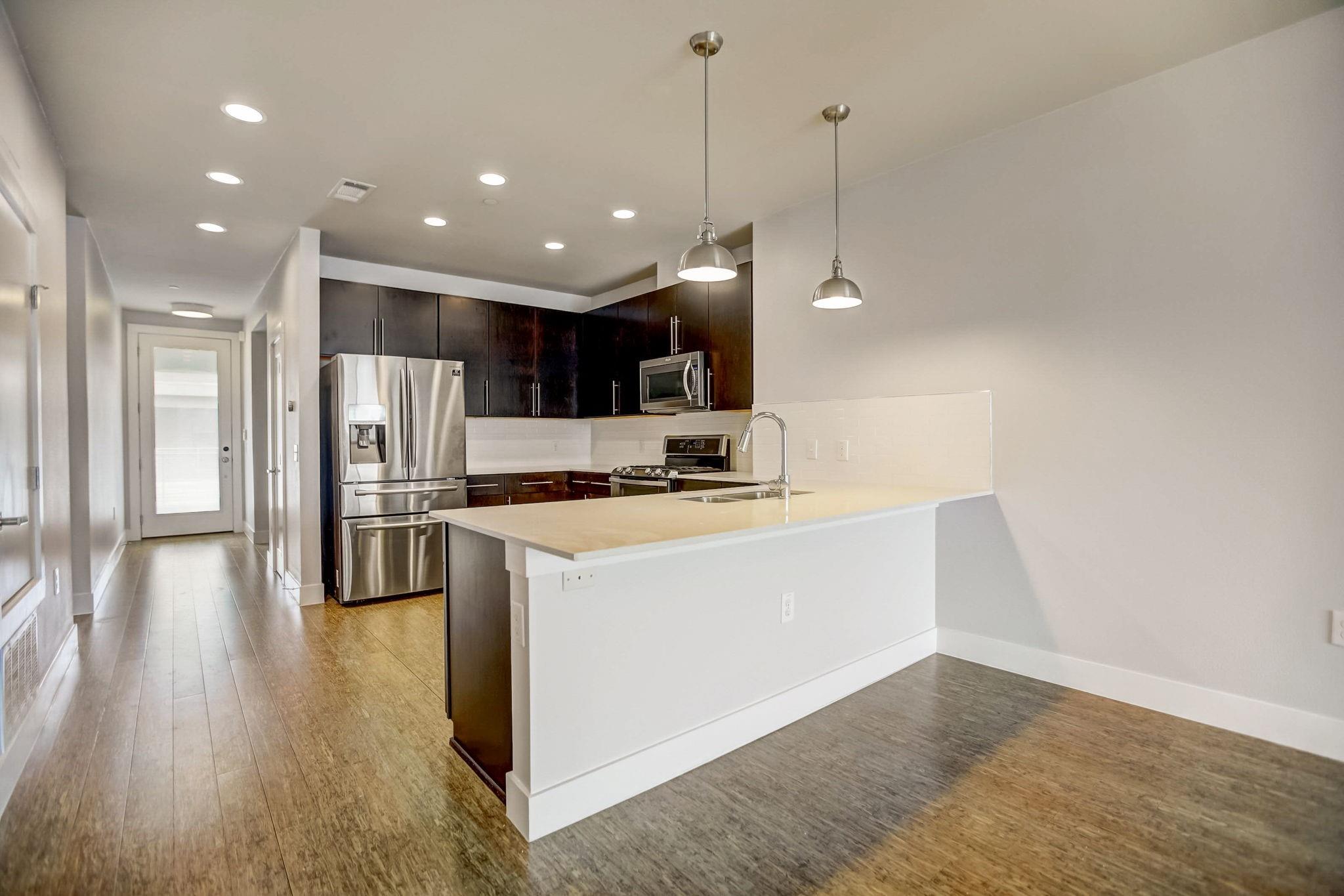 2724 Treble LN # 333