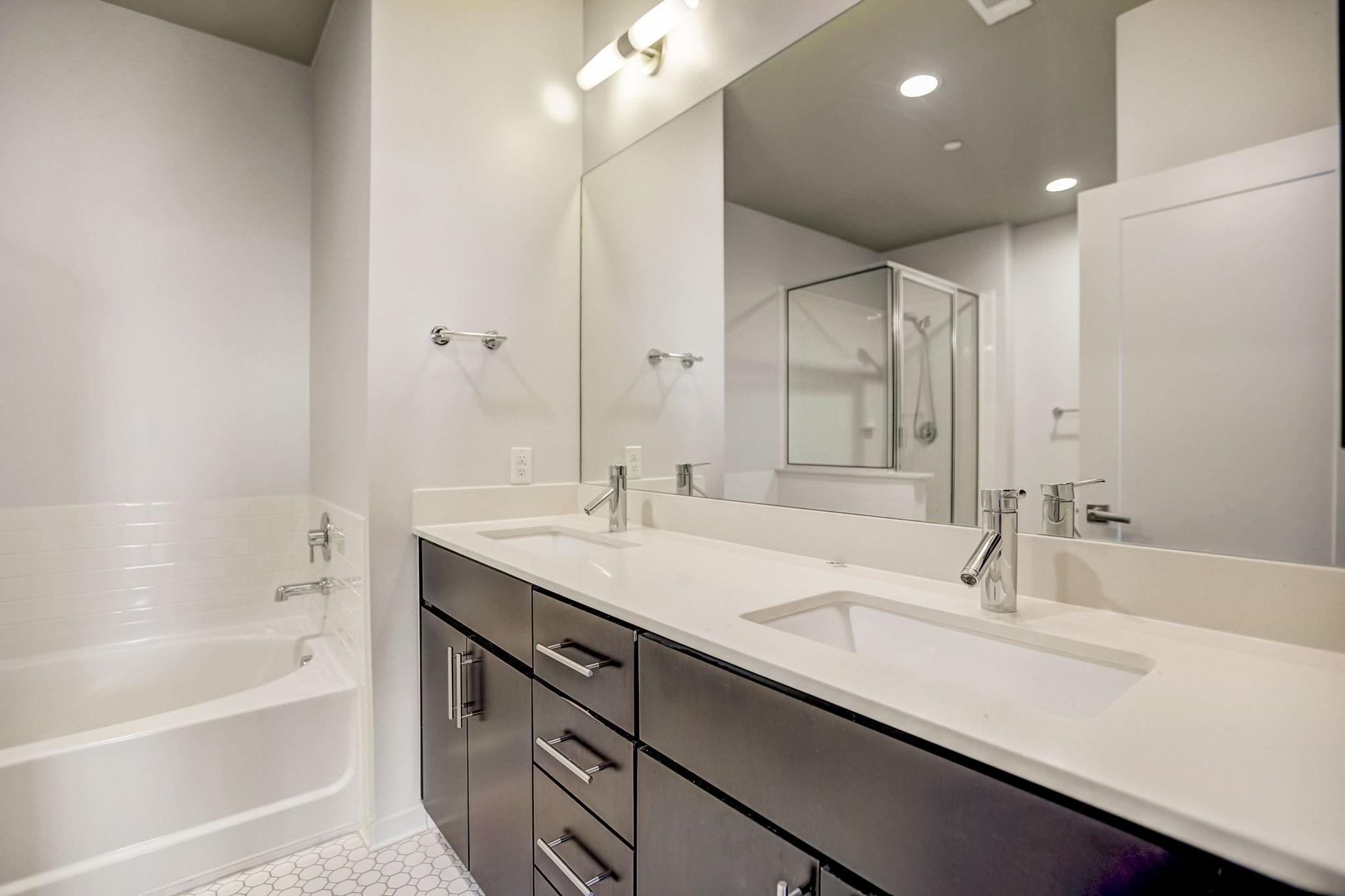 2724 Treble LN # 333