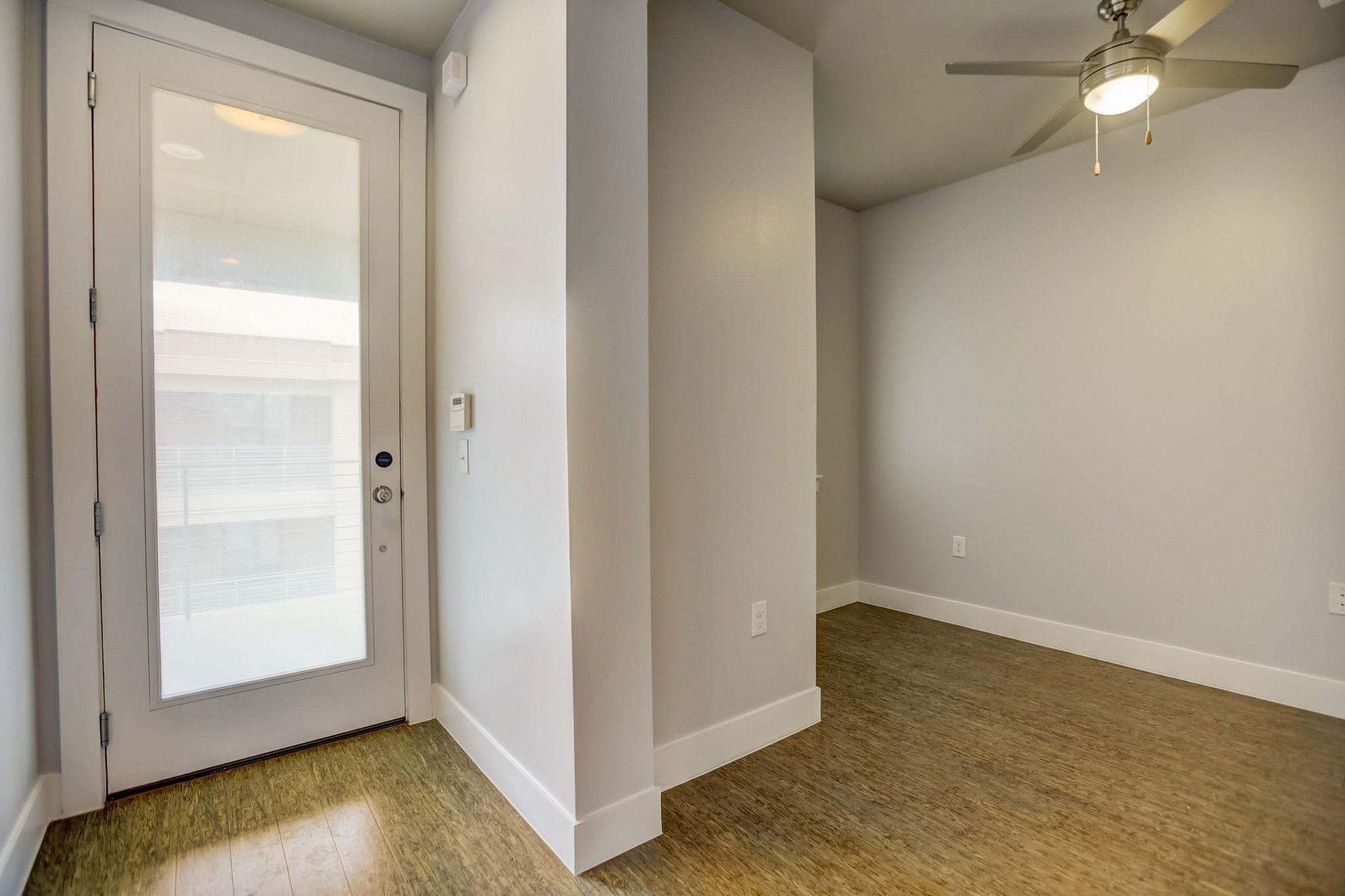 2724 Treble LN # 333