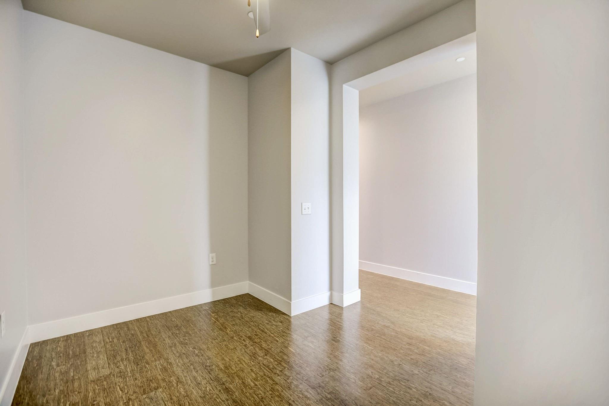 2724 Treble LN # 333