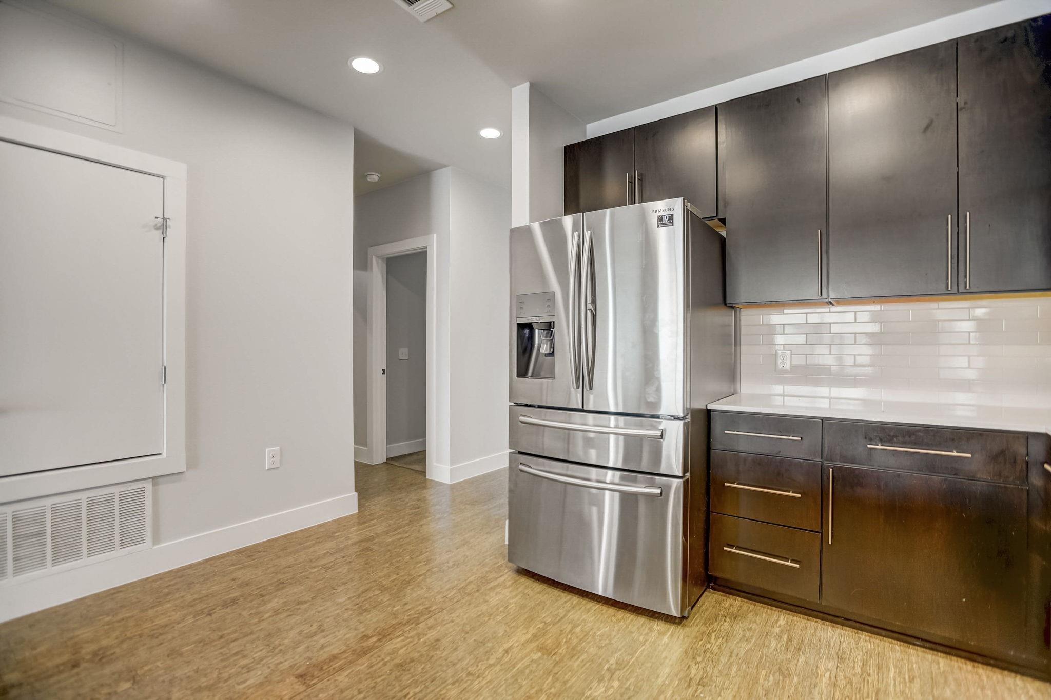 2724 Treble LN # 333