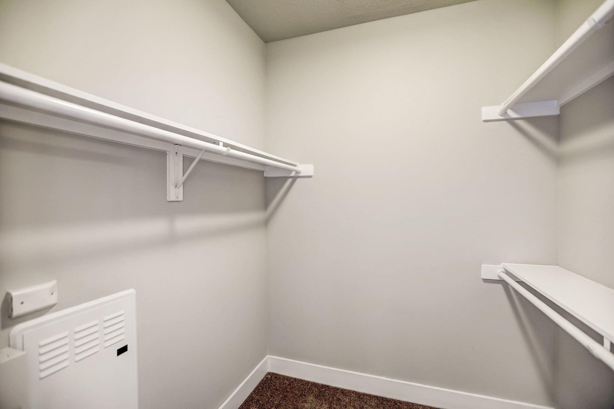 2724 Treble LN # 333