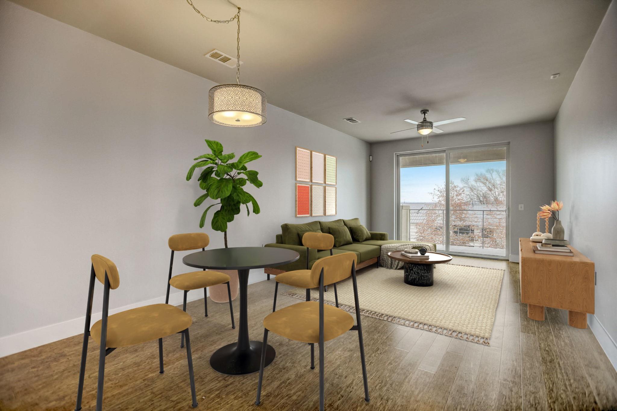 2724 Treble LN # 333