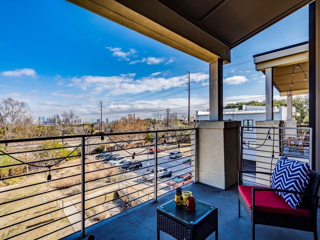 2724 Treble LN # 333