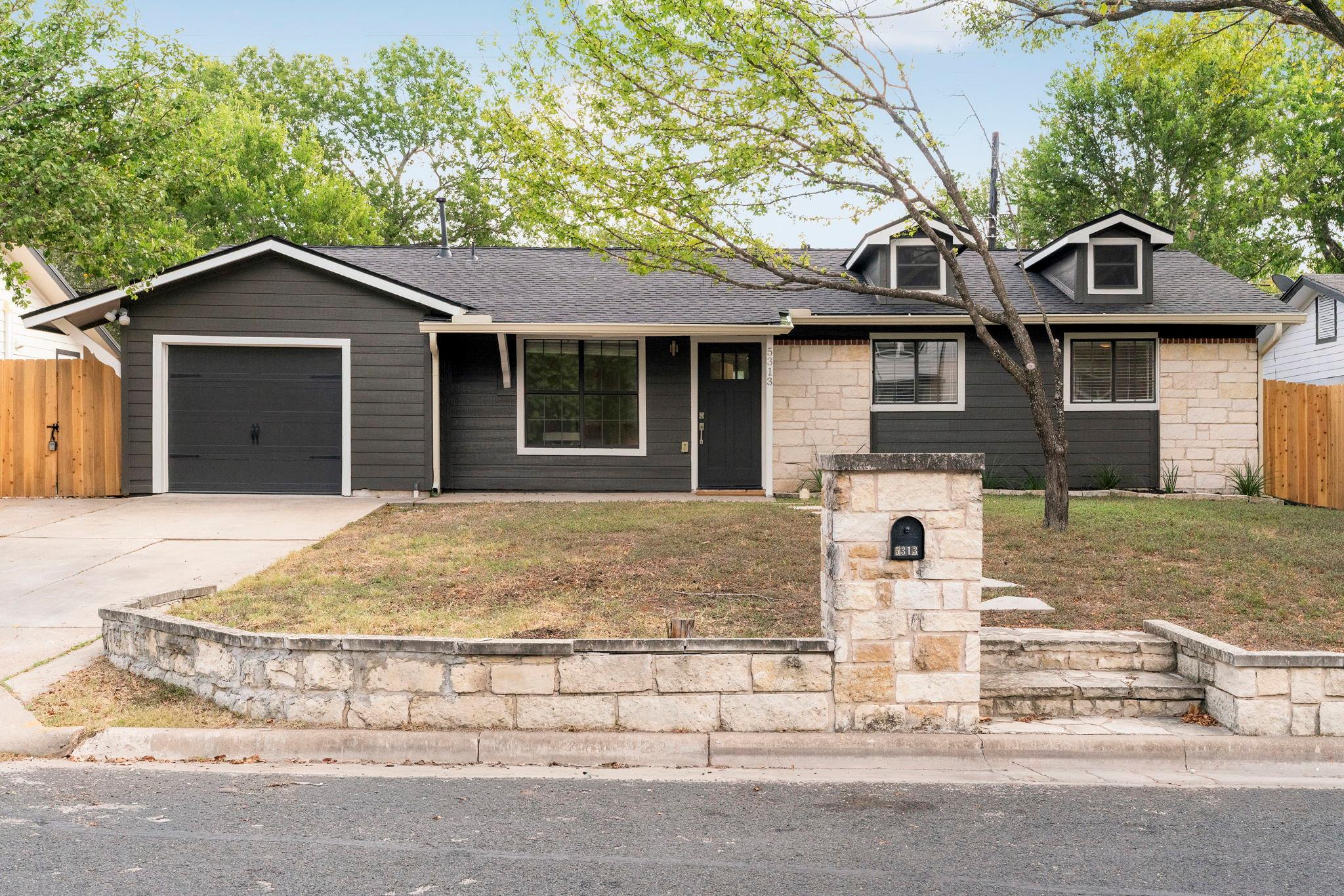 5313 Wellington DR