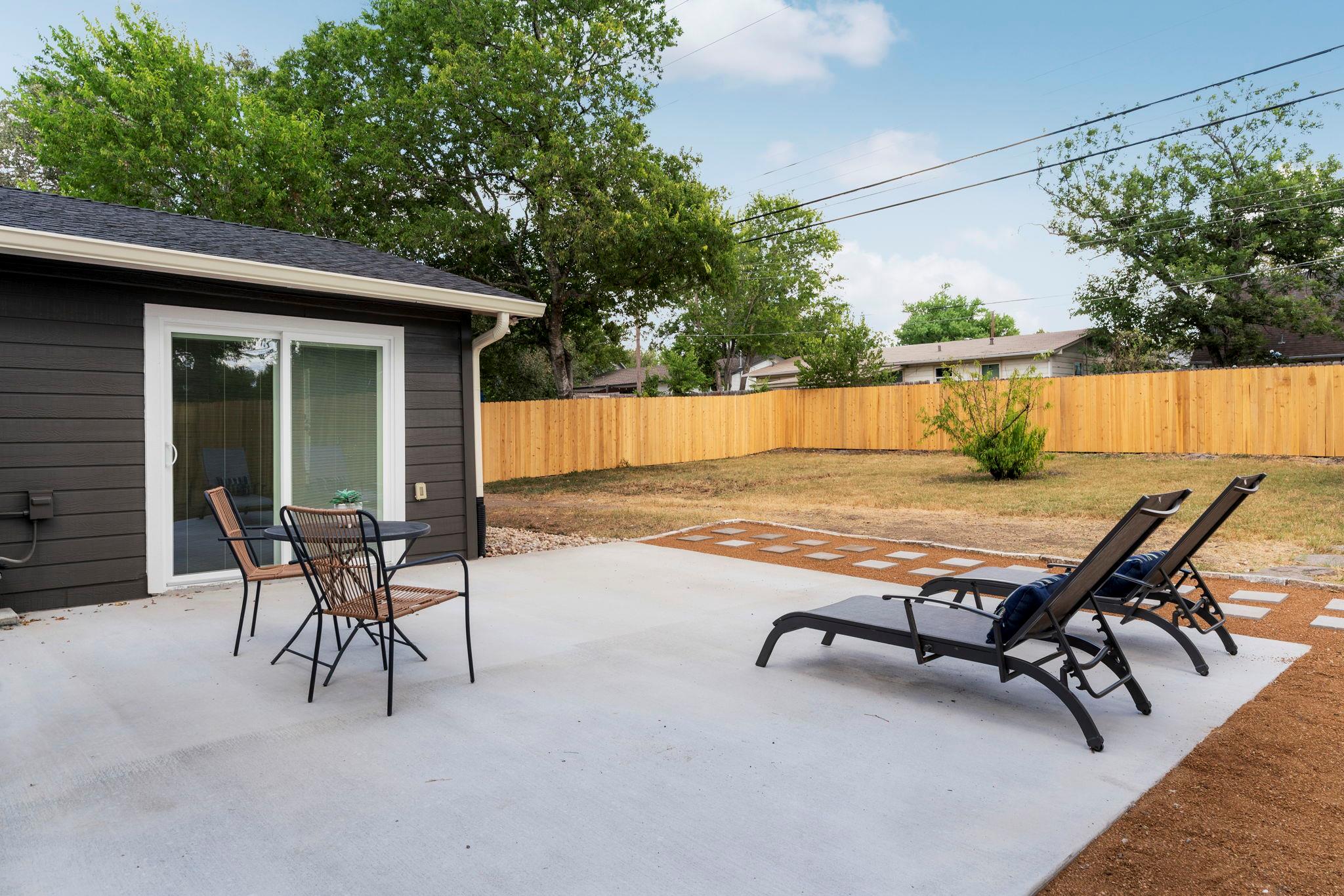 5313 Wellington DR