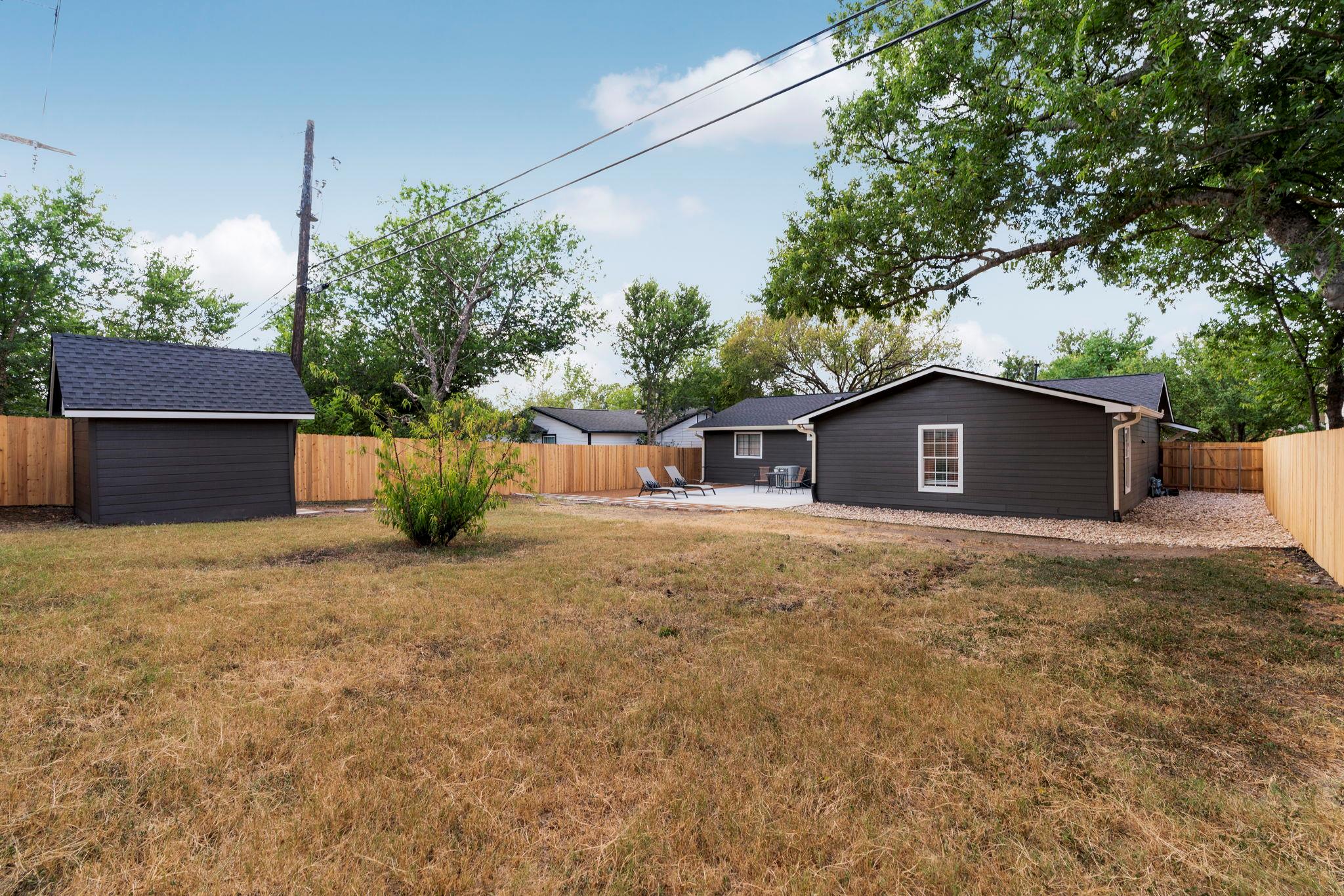 5313 Wellington DR
