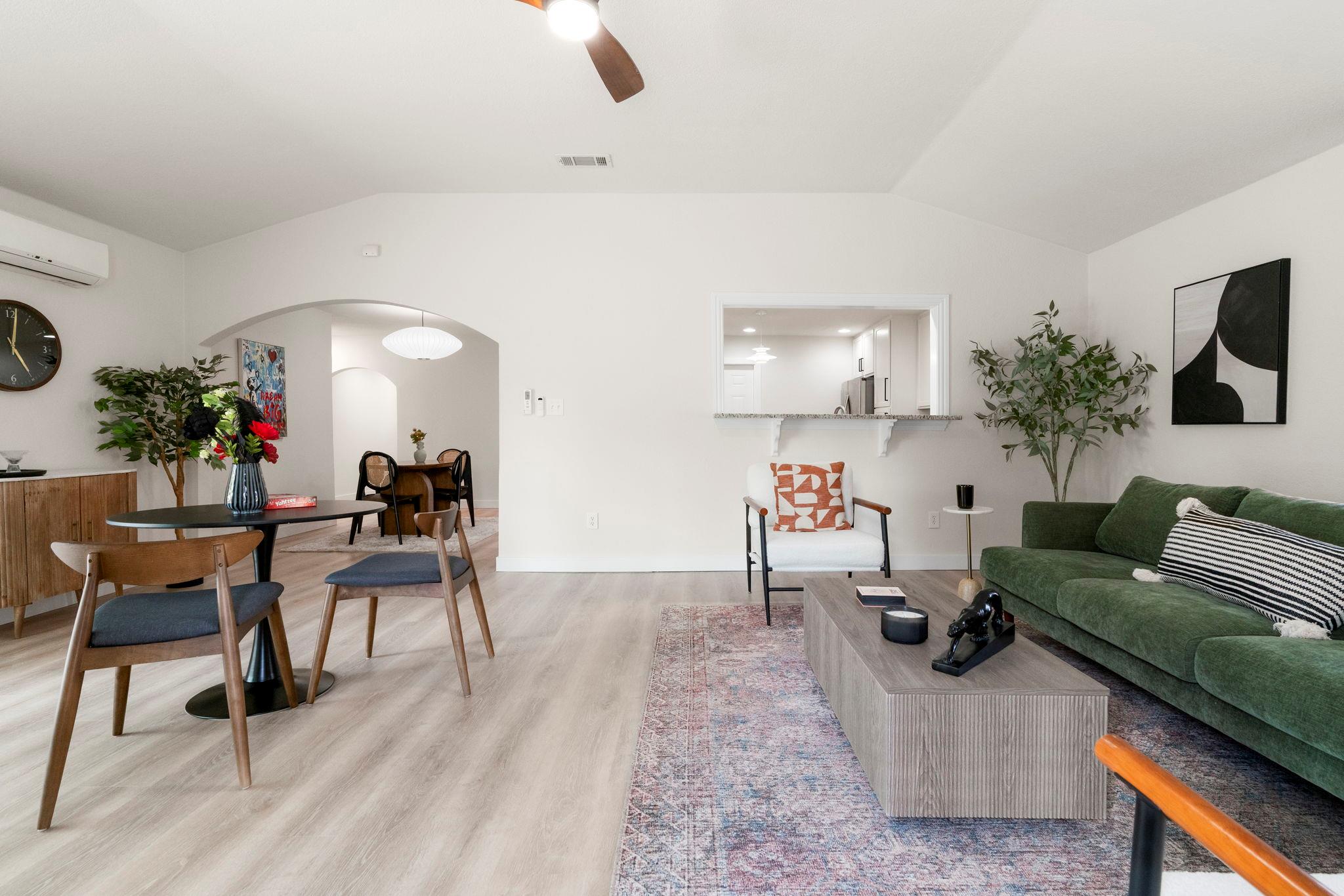 5313 Wellington DR