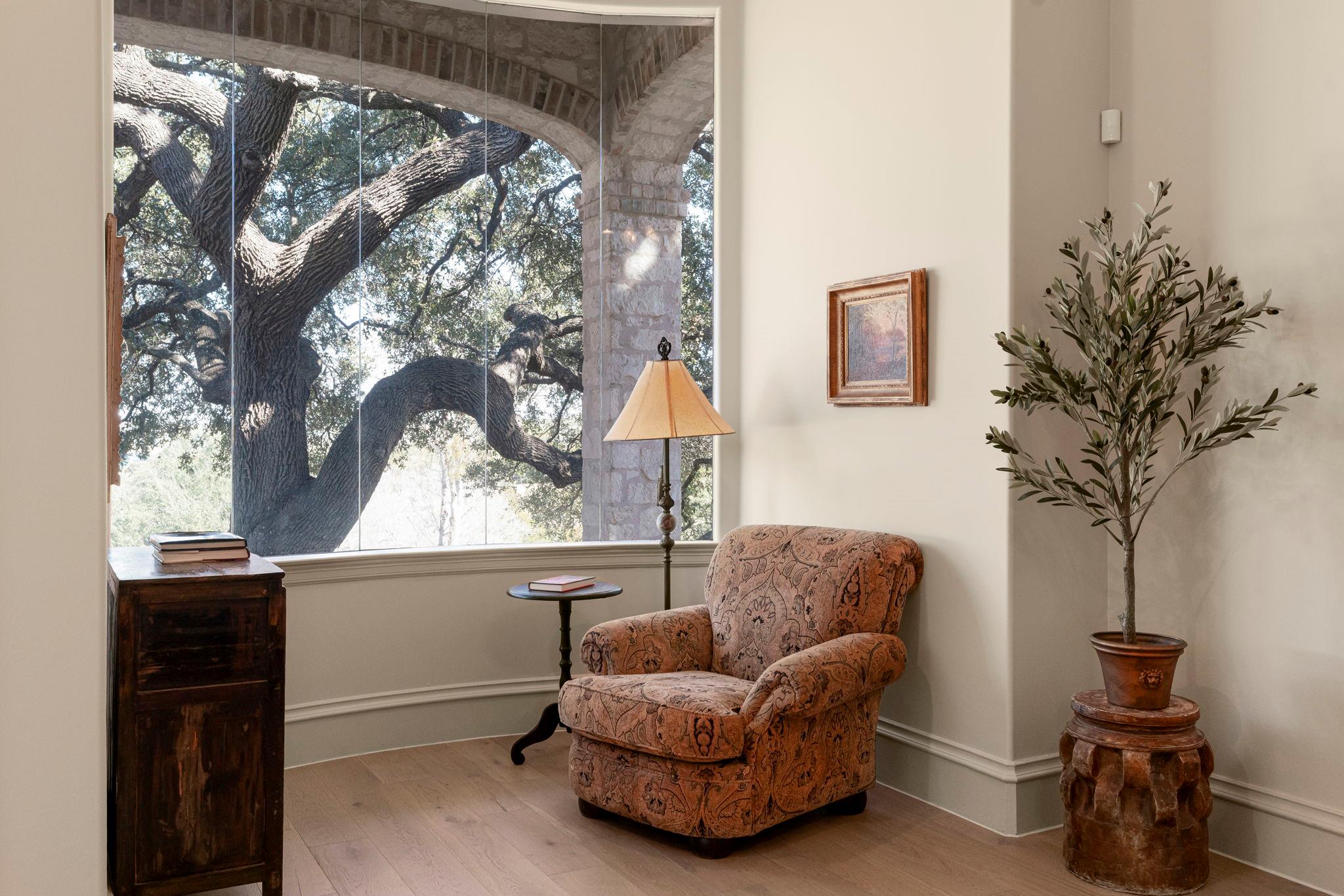 401 Brooks Hollow RD