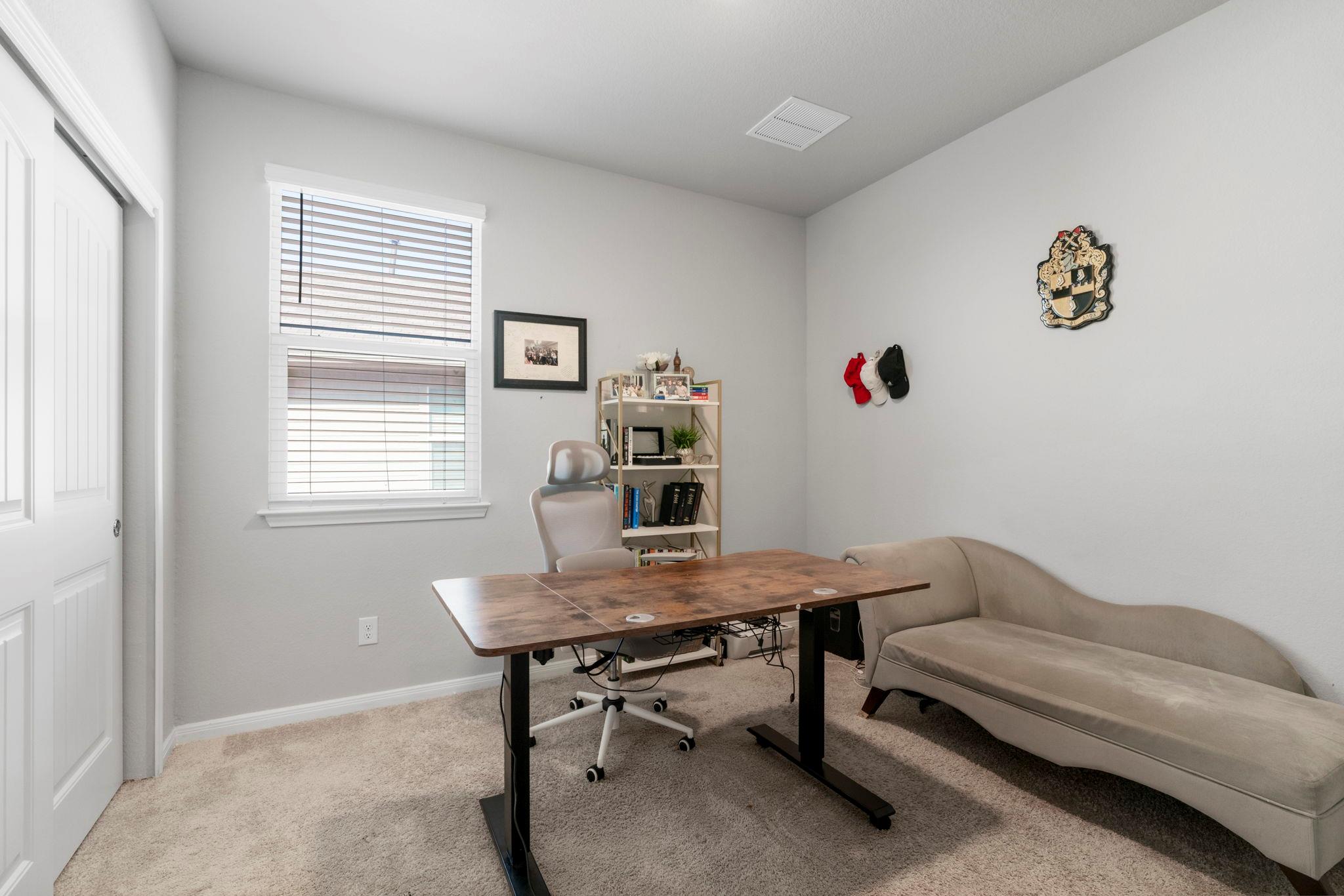 212 Apache Plum DR, Kyle