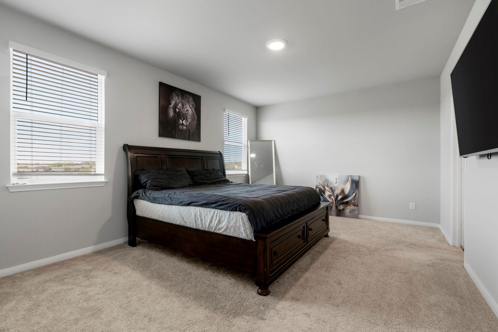 212 Apache Plum DR, Kyle