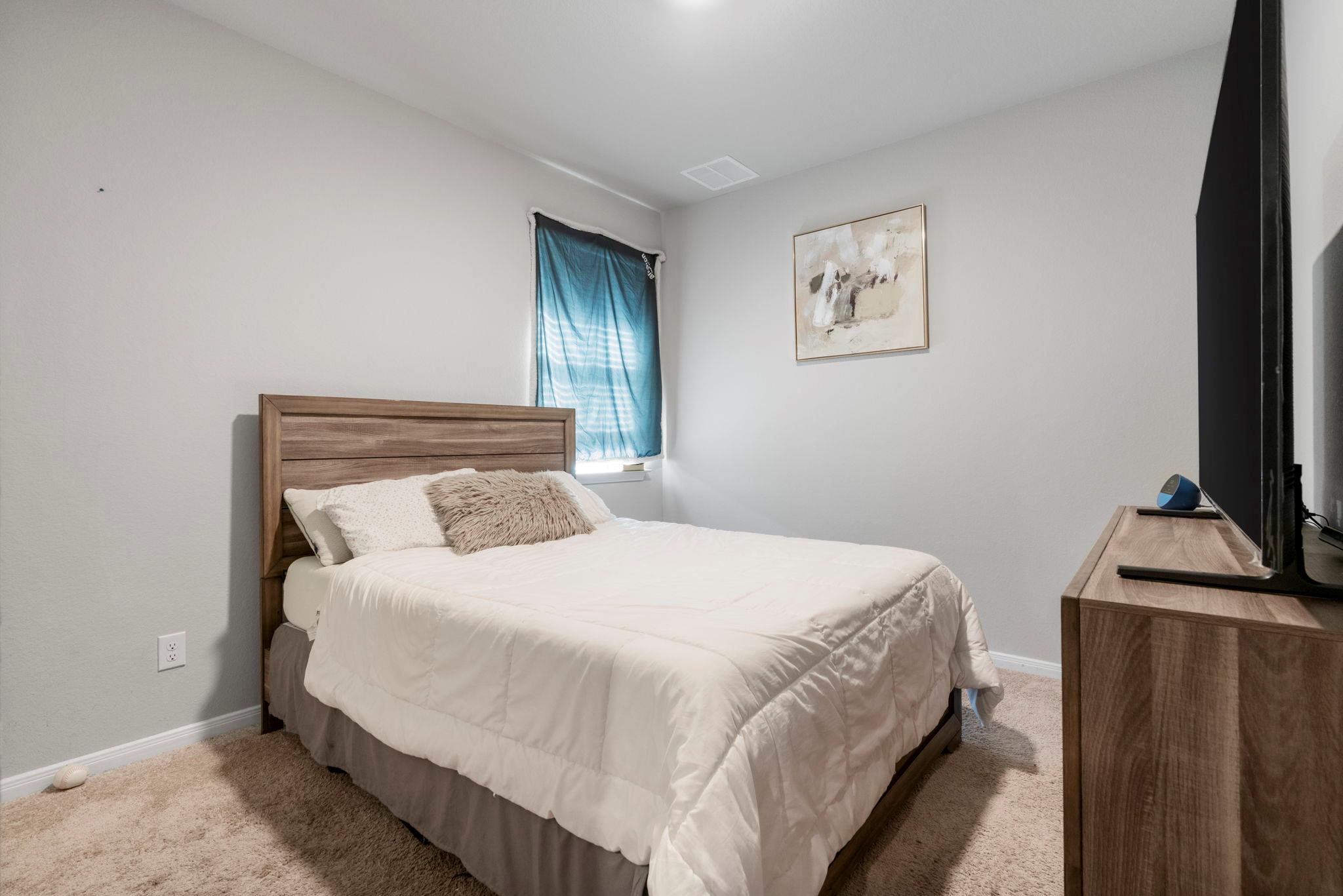 212 Apache Plum DR, Kyle