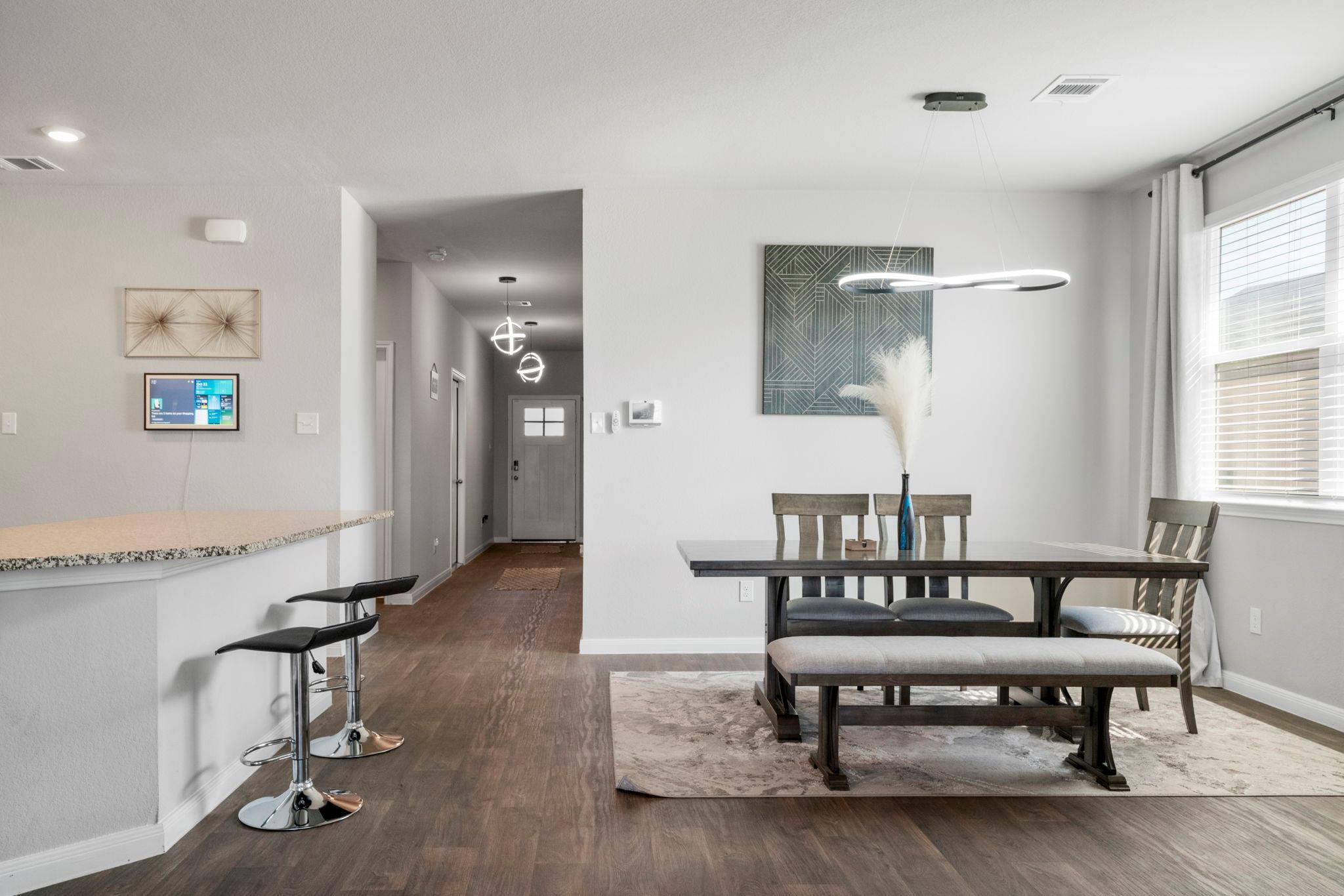 212 Apache Plum DR, Kyle