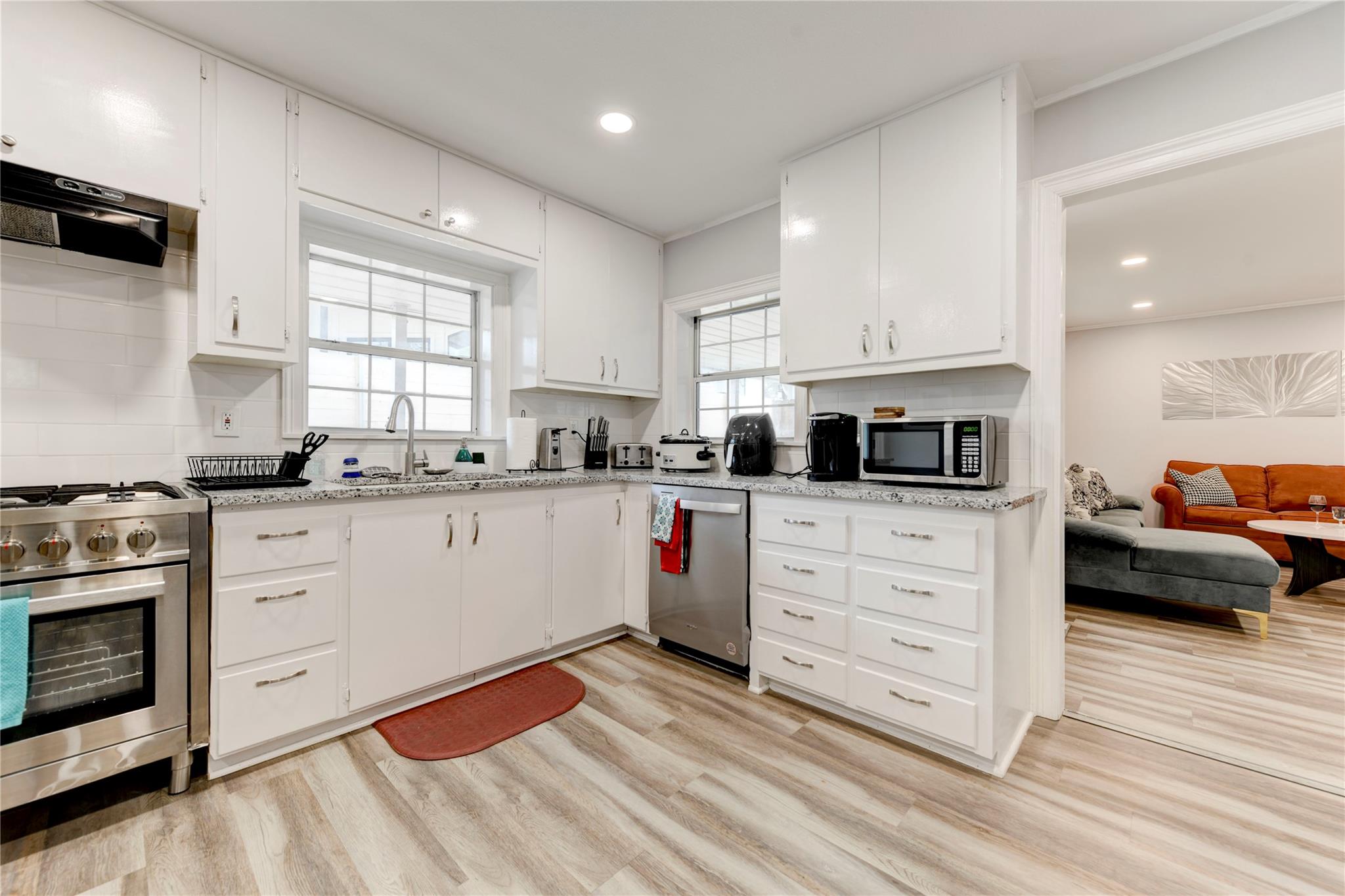 1303 Newfield Lane