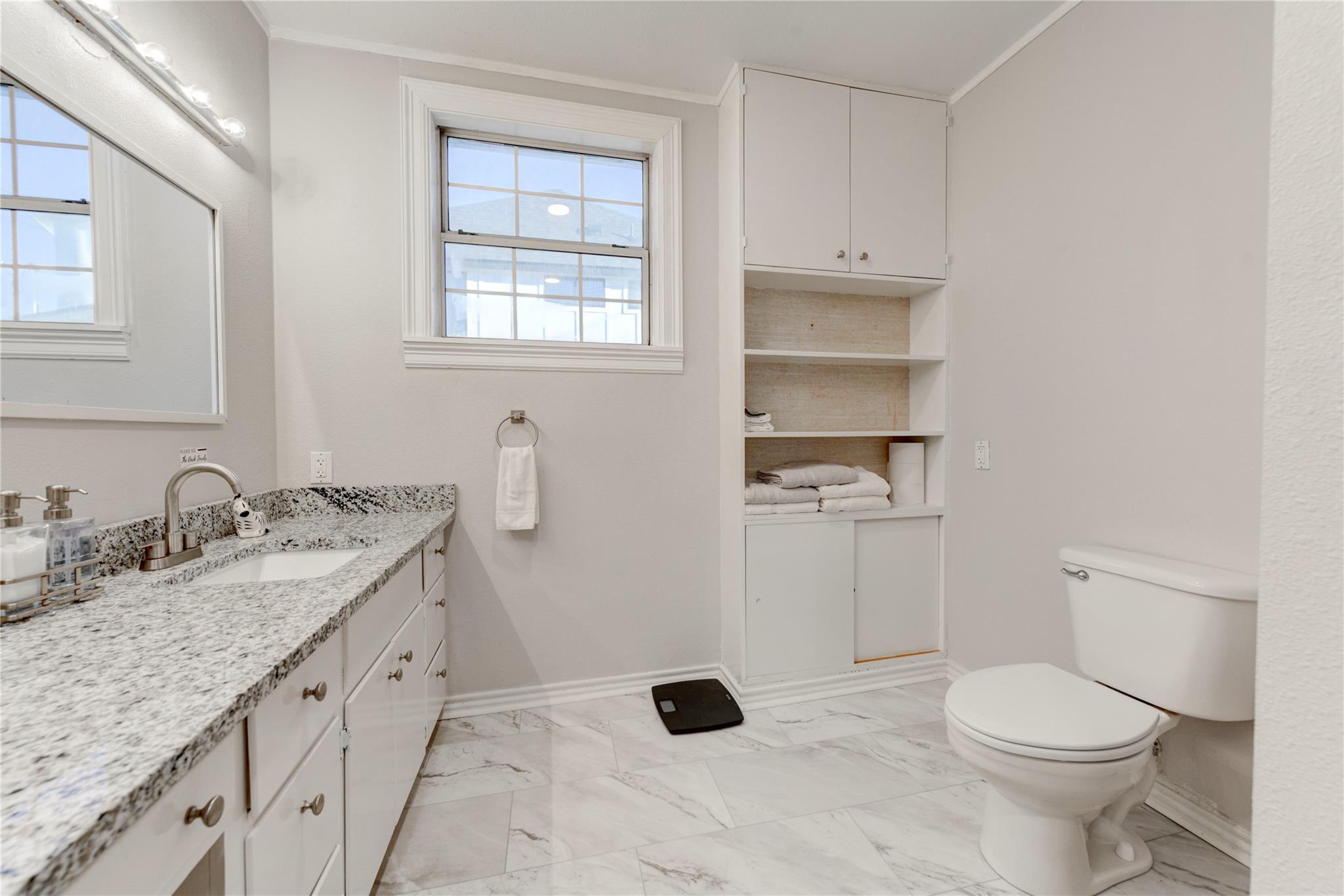 1303 Newfield Lane