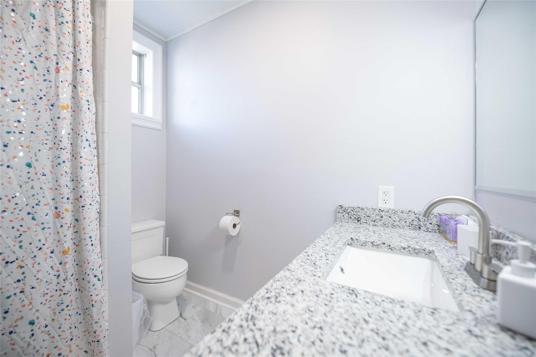 1303 Newfield Lane