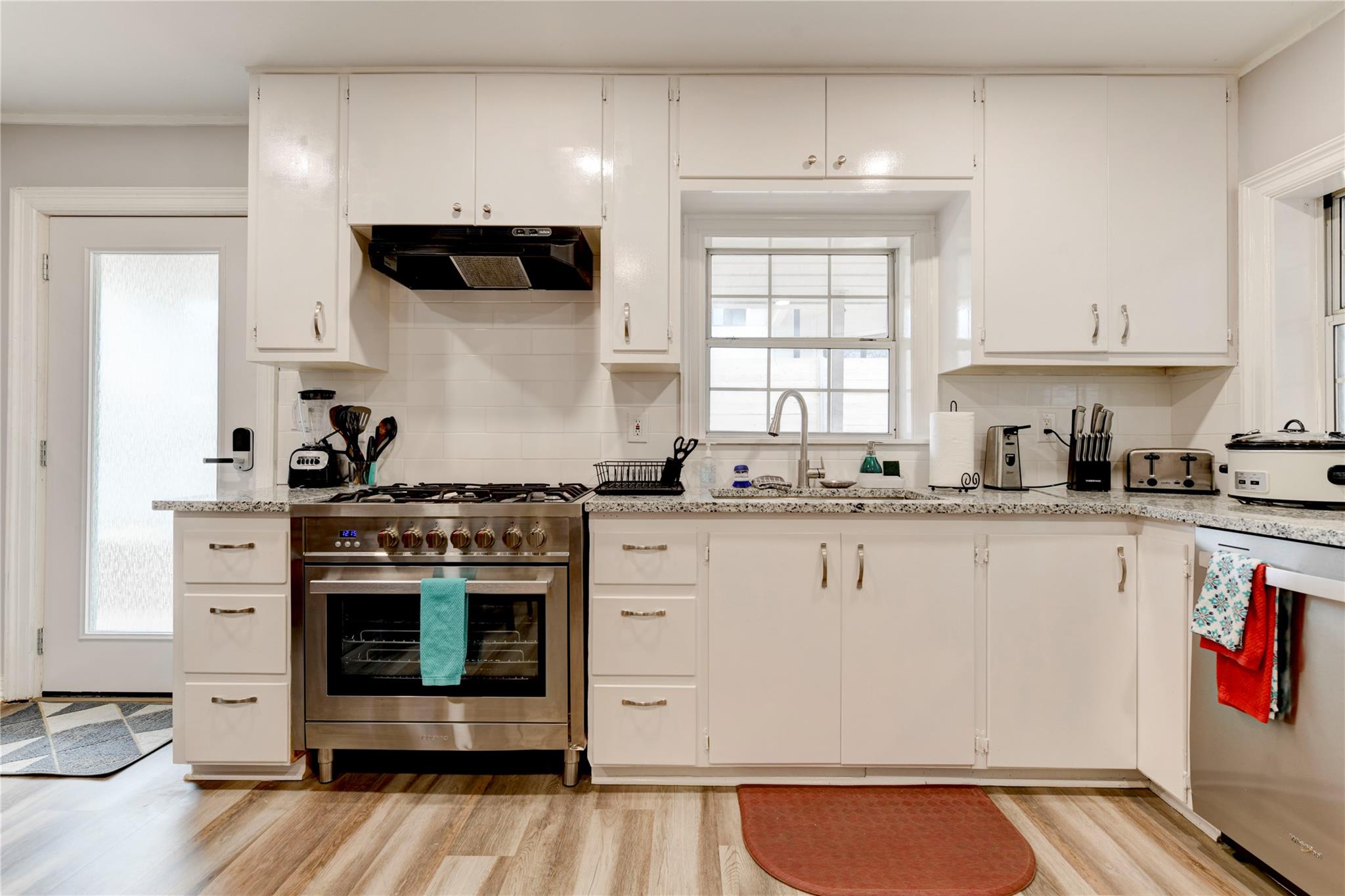 1303 Newfield Lane