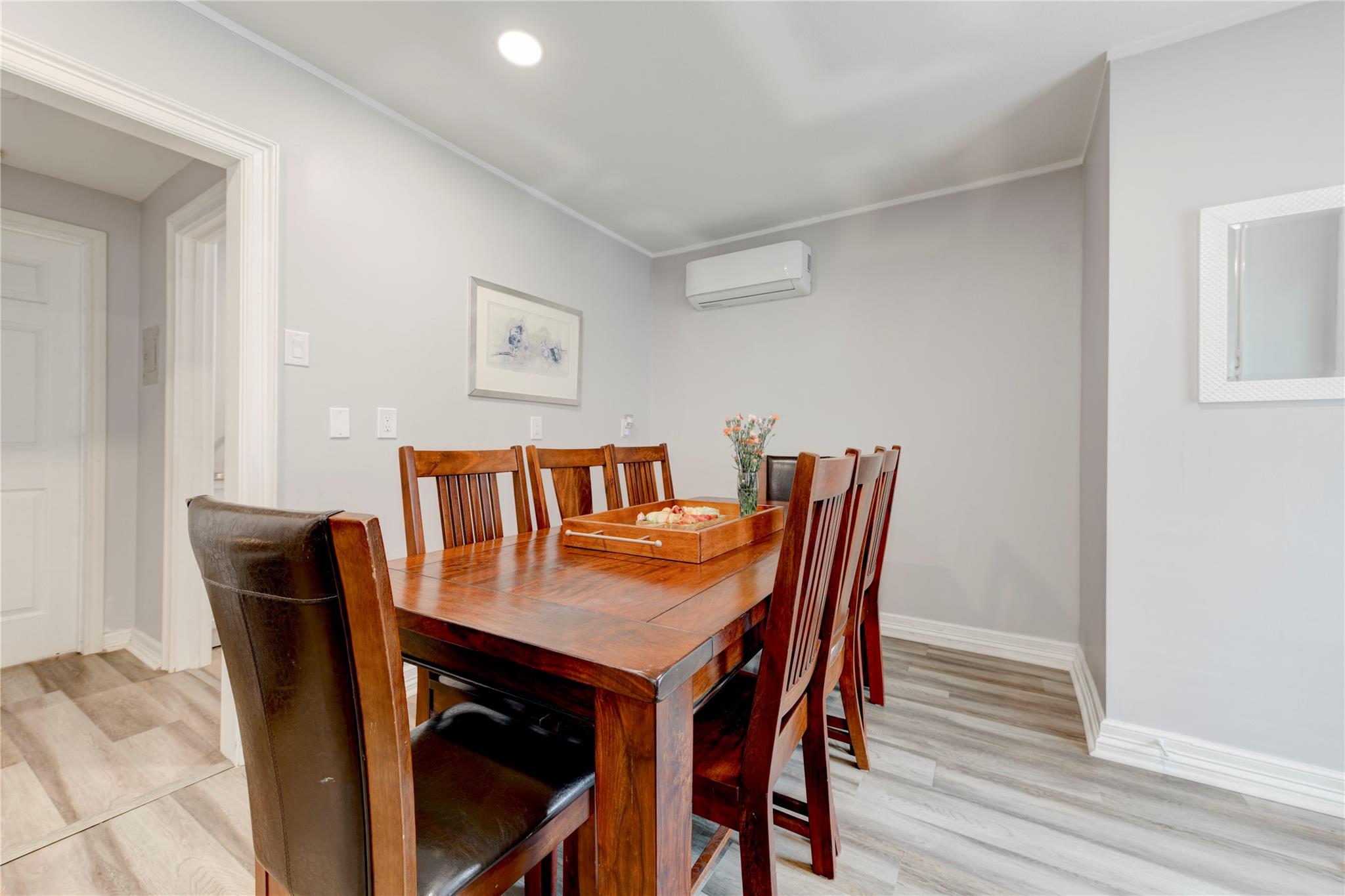 1303 Newfield Lane