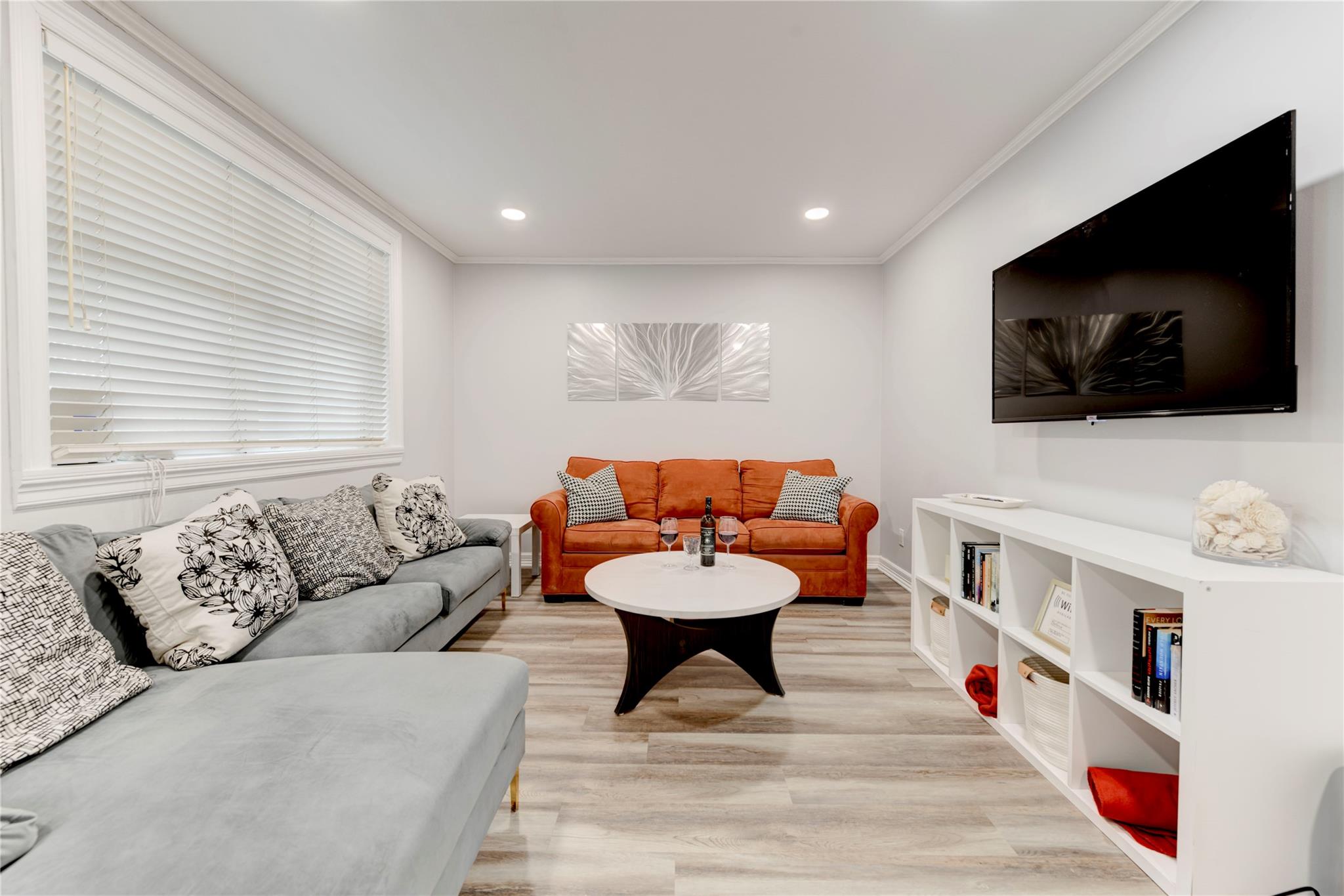 1303 Newfield Lane